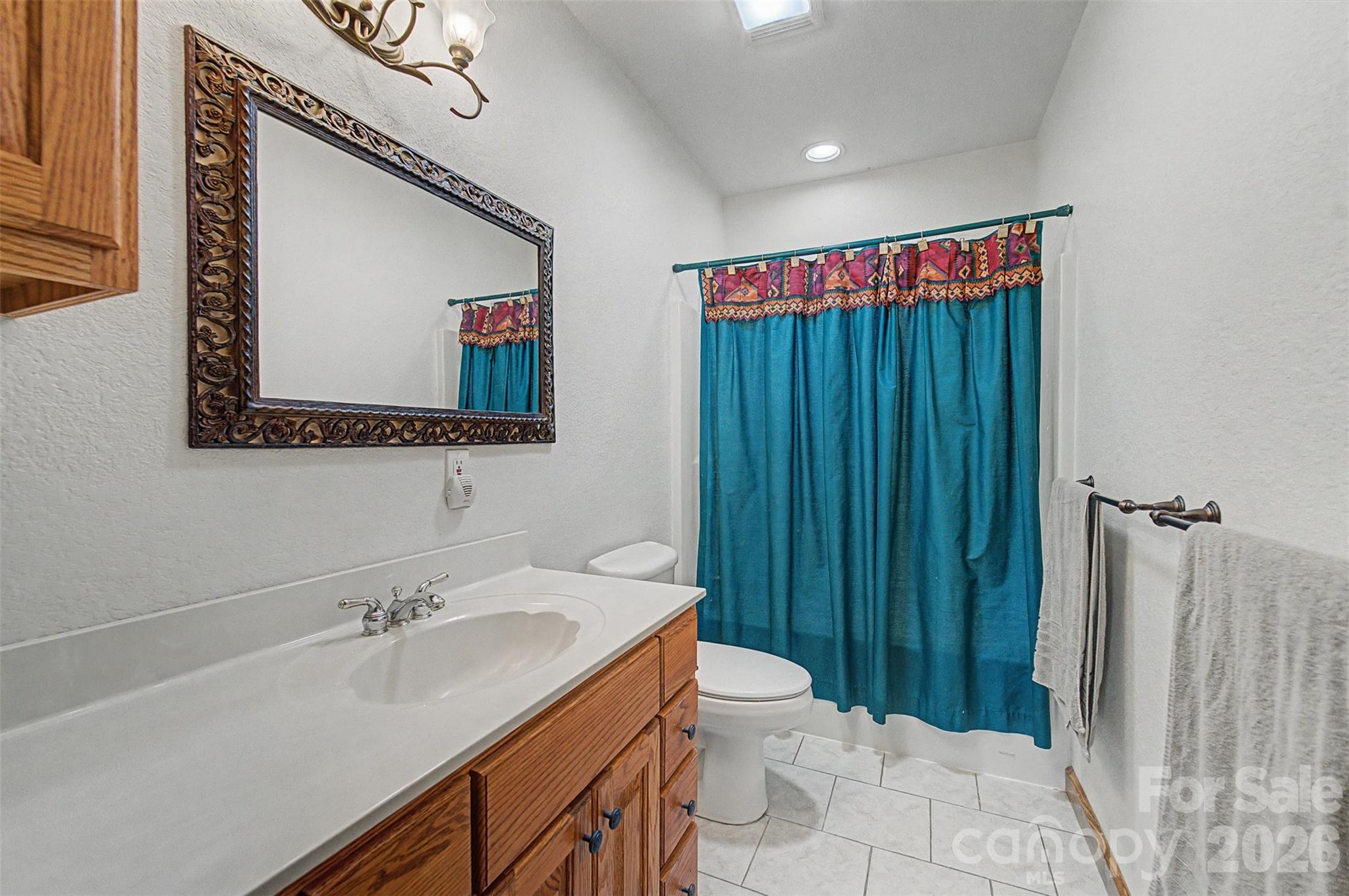 112 Hawks Nest Ridge Cullowhee, NC 28723 - Photo 38 of 48