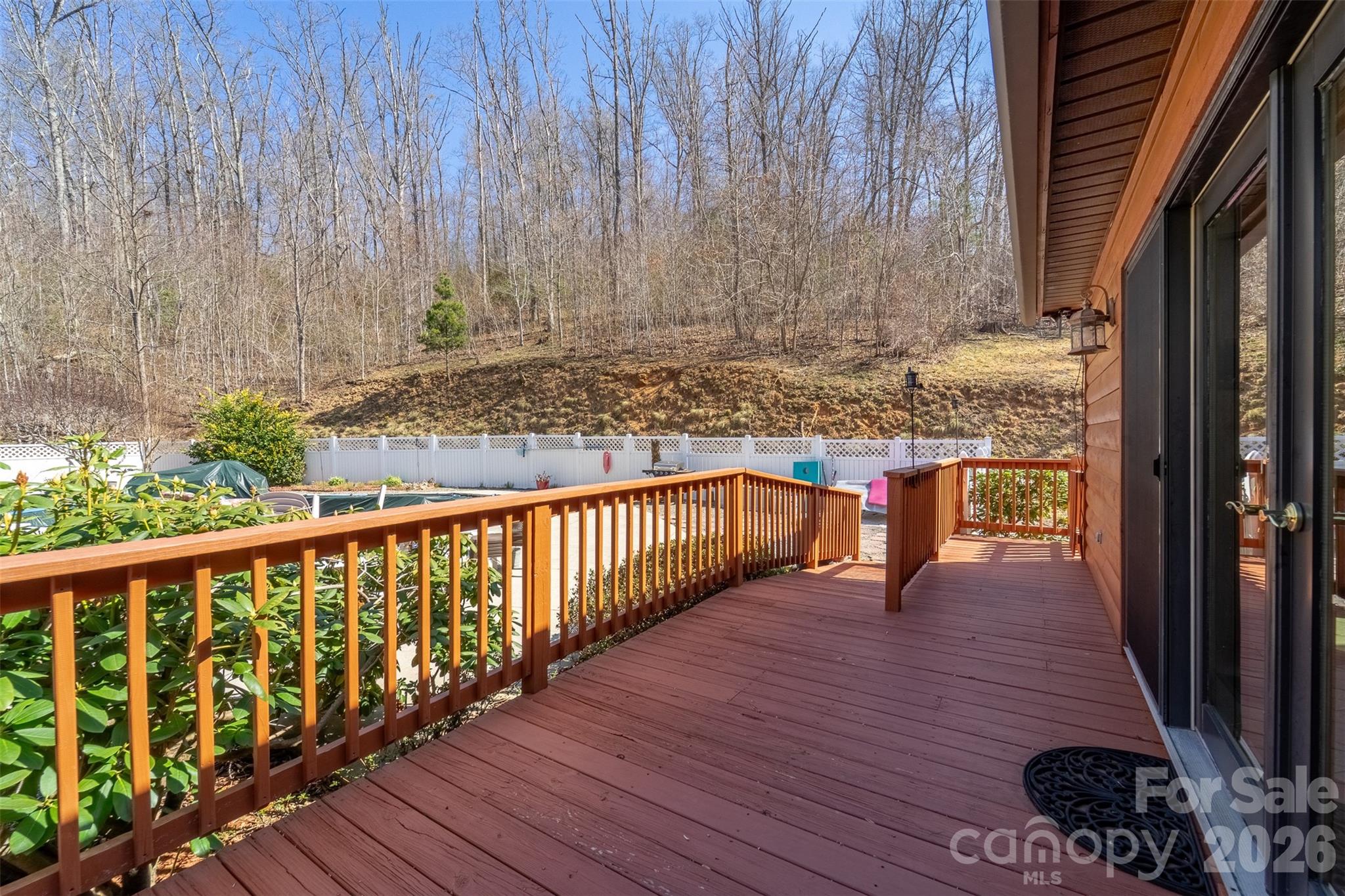 112 Hawks Nest Ridge Cullowhee, NC 28723 - Photo 40 of 48
