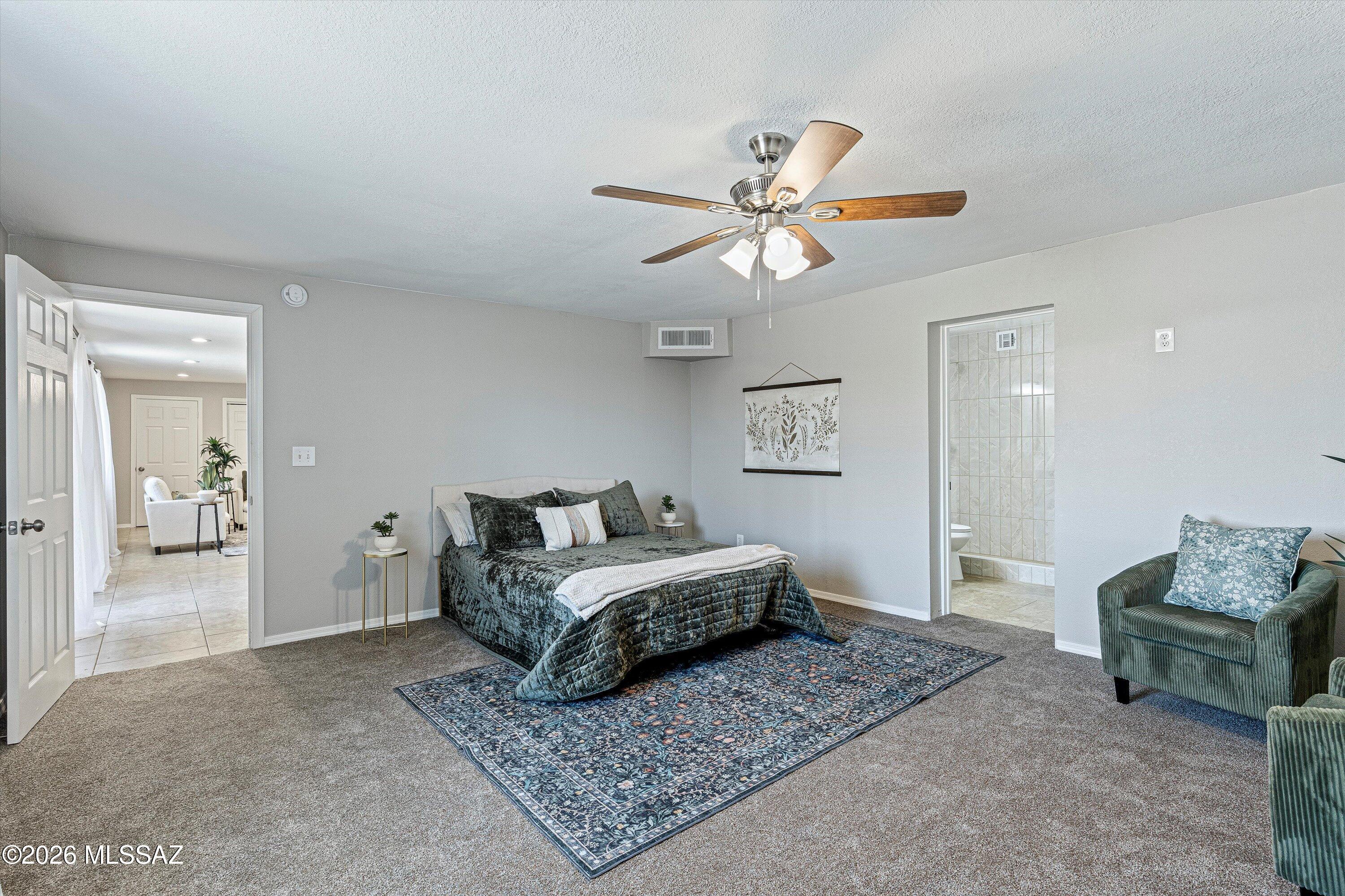 249 West Bilby Road Tucson, AZ 85706 - Photo 19 of 36