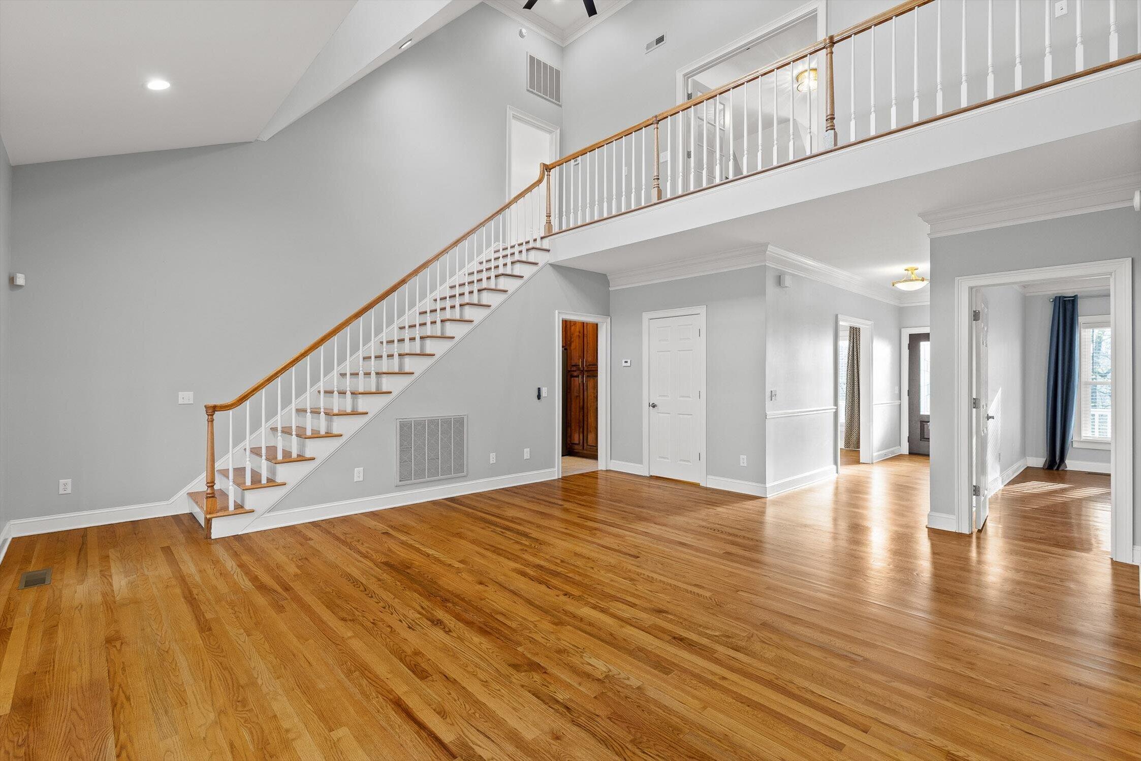 895 Ross Hollow Road Ringgold, GA 30736 - Photo 11 of 92 78-Ross Hollow-78