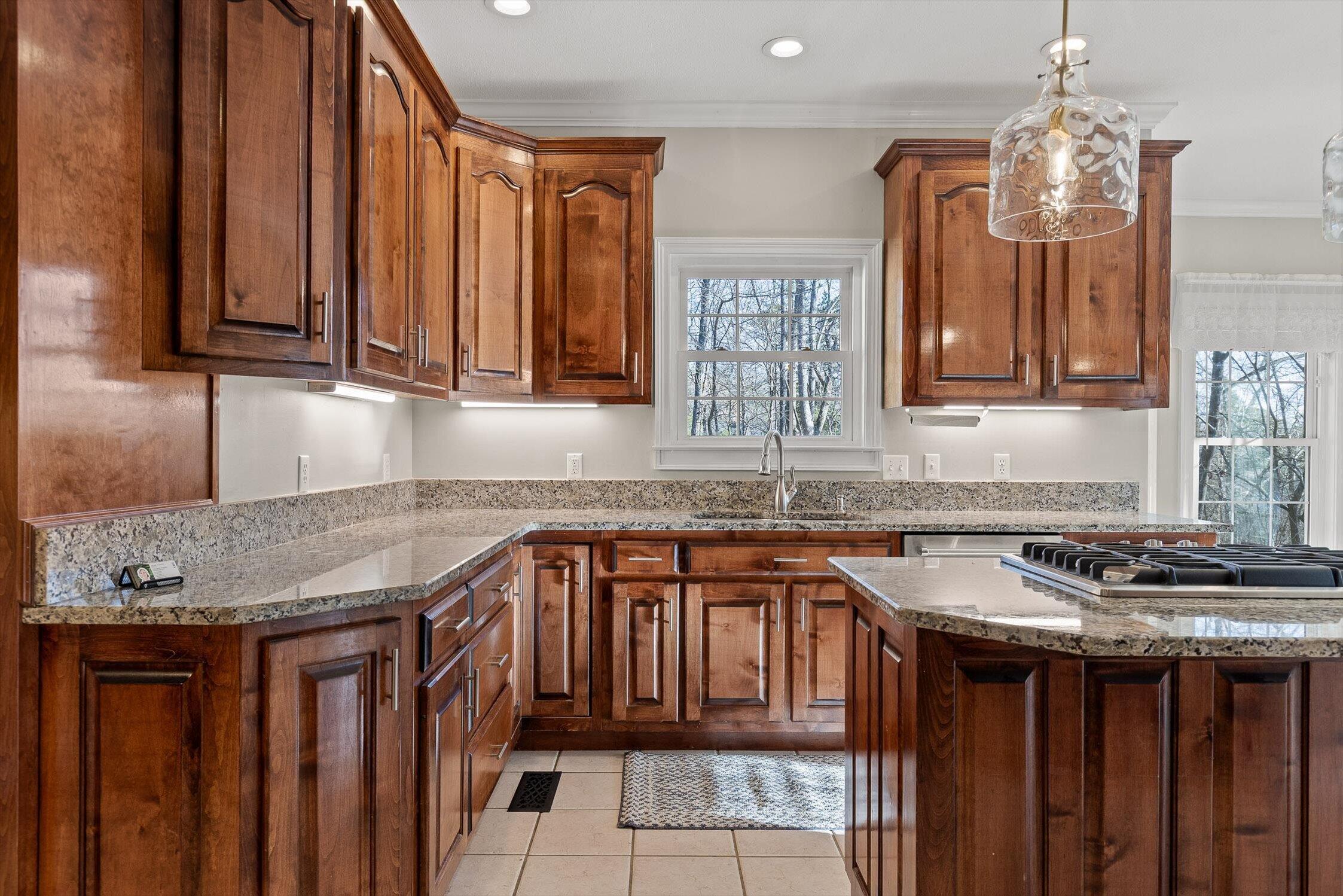 895 Ross Hollow Road Ringgold, GA 30736 - Photo 15 of 92 48-Ross Hollow-48