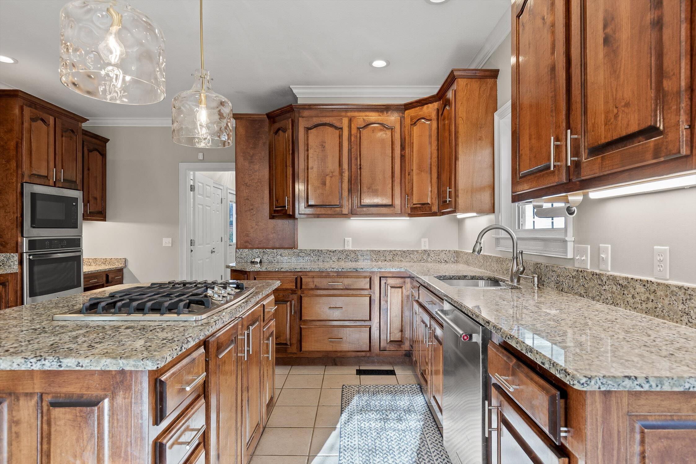 895 Ross Hollow Road Ringgold, GA 30736 - Photo 17 of 92 47-Ross Hollow-47