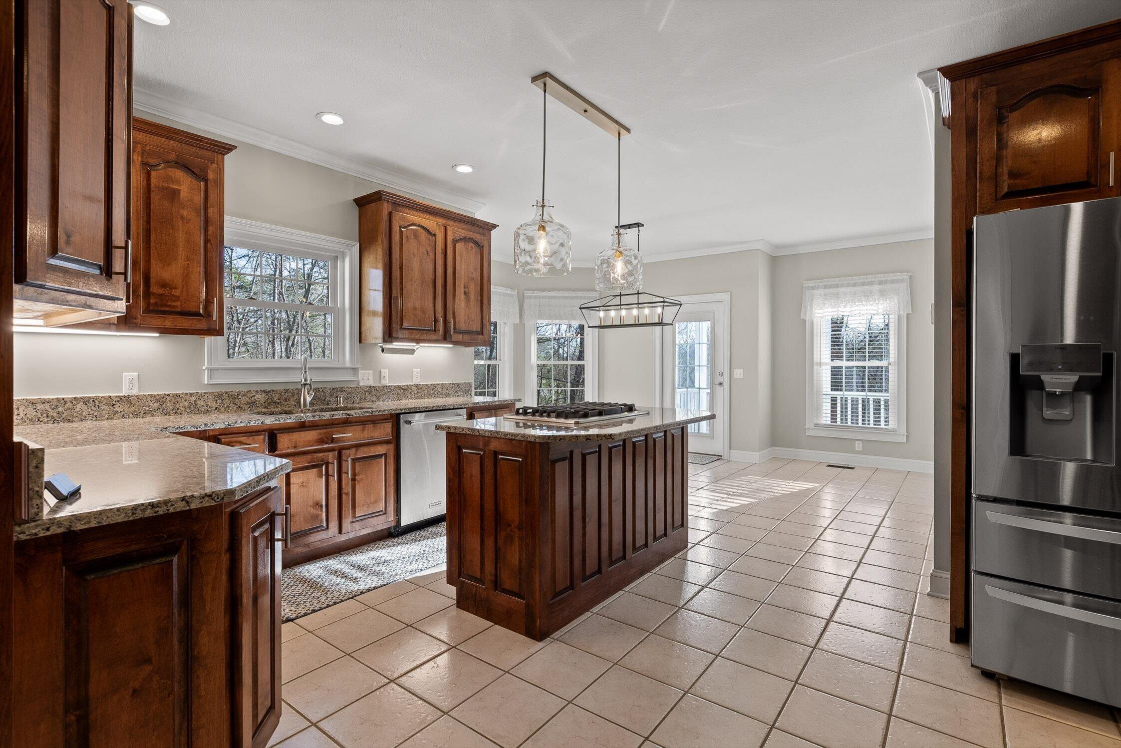 895 Ross Hollow Road Ringgold, GA 30736 - Photo 18 of 92 49-Ross Hollow-49