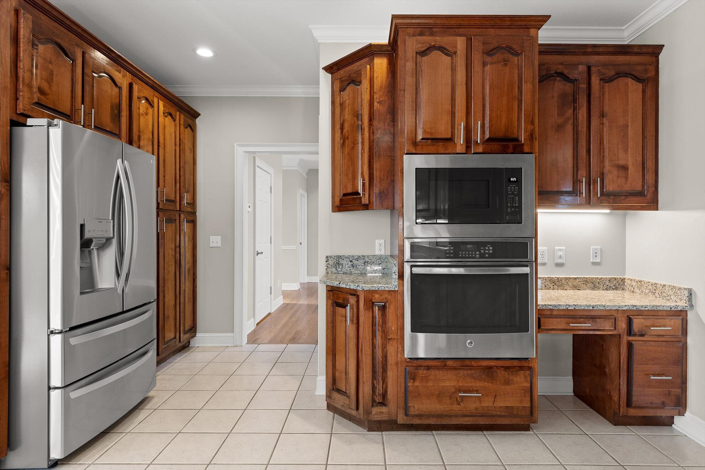895 Ross Hollow Road Ringgold, GA 30736 - Photo 19 of 92 50-Ross Hollow-50