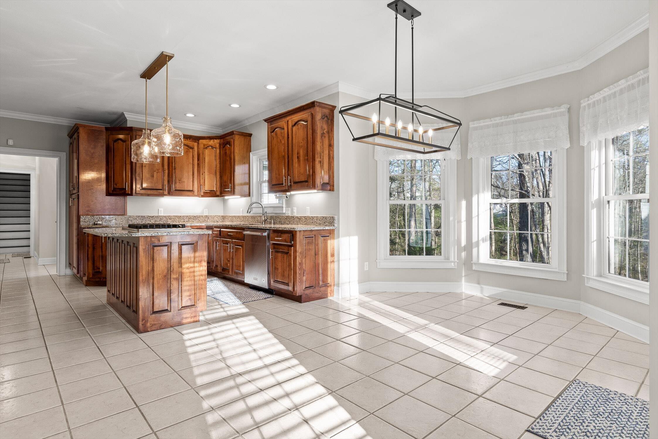 895 Ross Hollow Road Ringgold, GA 30736 - Photo 20 of 92 43-Ross Hollow-43