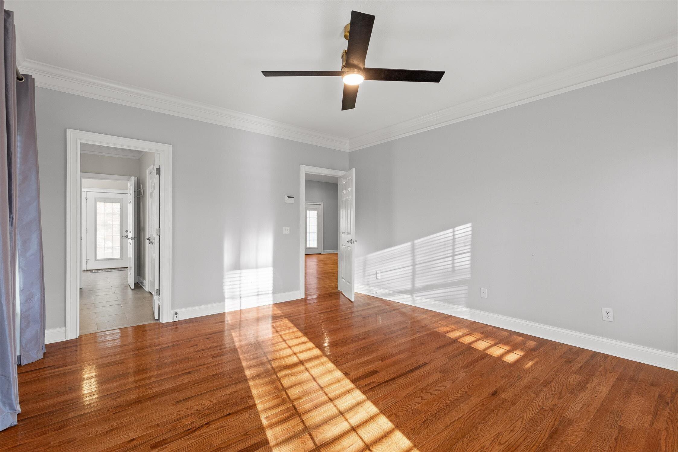 895 Ross Hollow Road Ringgold, GA 30736 - Photo 26 of 92 69-Ross Hollow-69