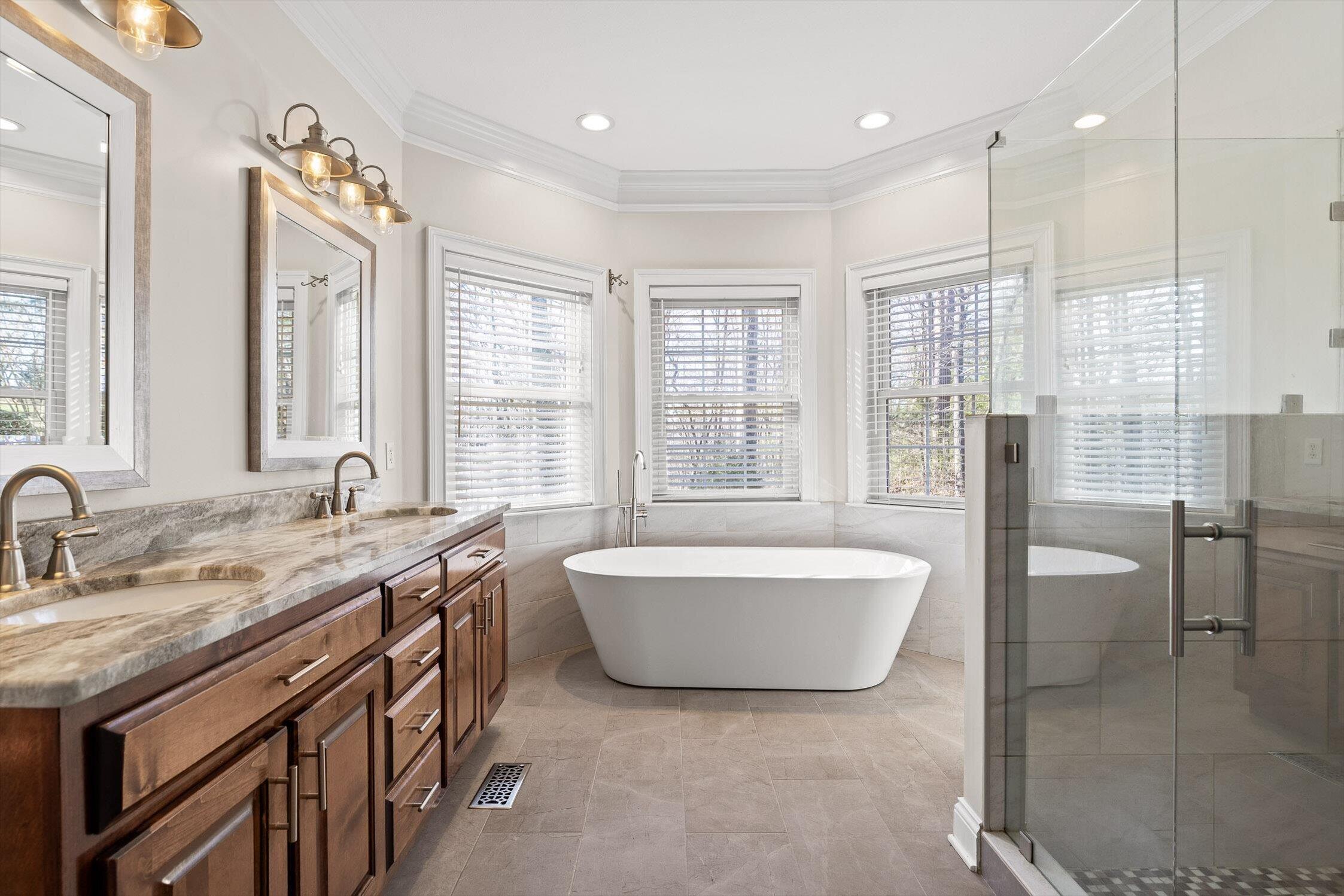 895 Ross Hollow Road Ringgold, GA 30736 - Photo 27 of 92 70-Ross Hollow-70