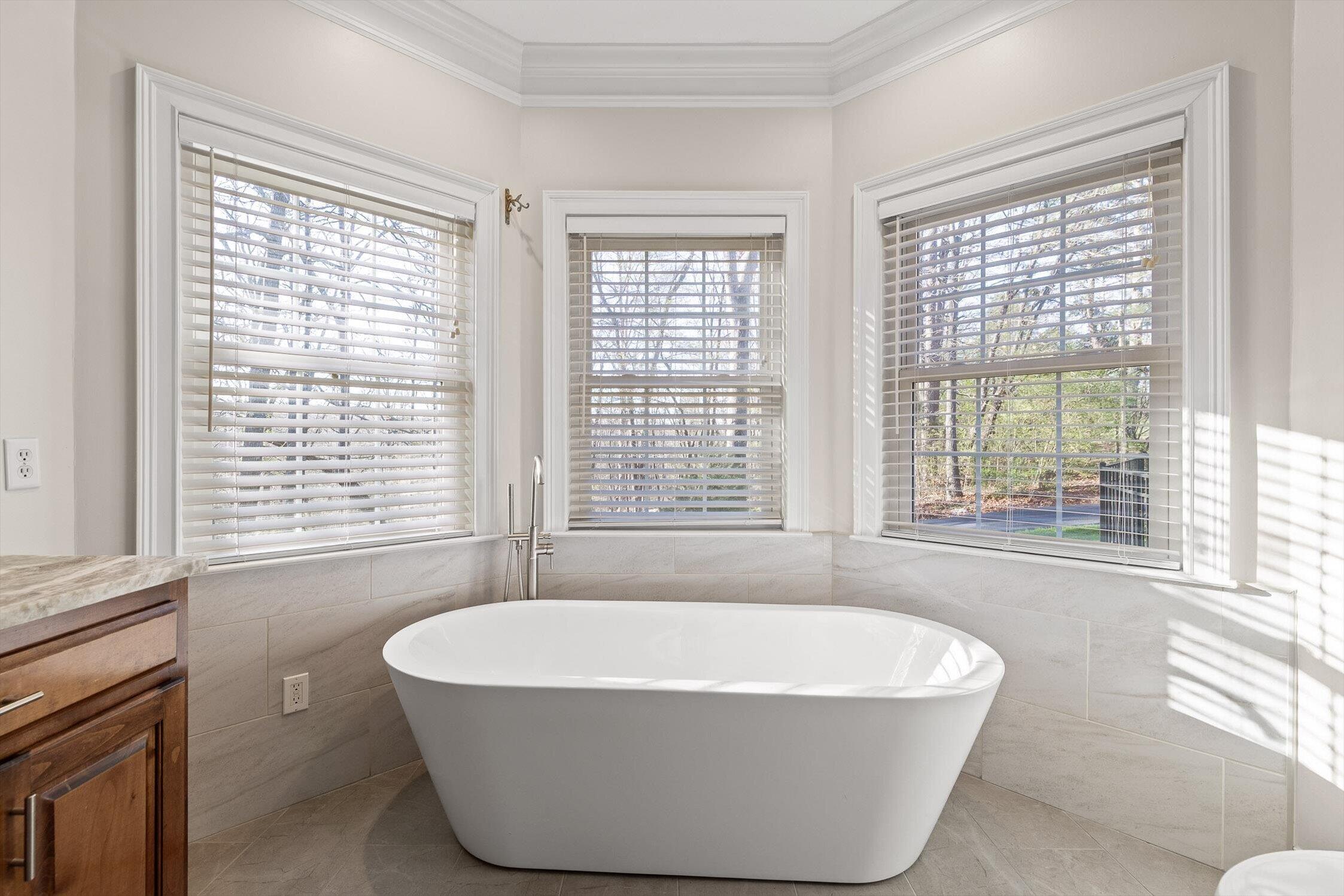 895 Ross Hollow Road Ringgold, GA 30736 - Photo 29 of 92 72-Ross Hollow-72