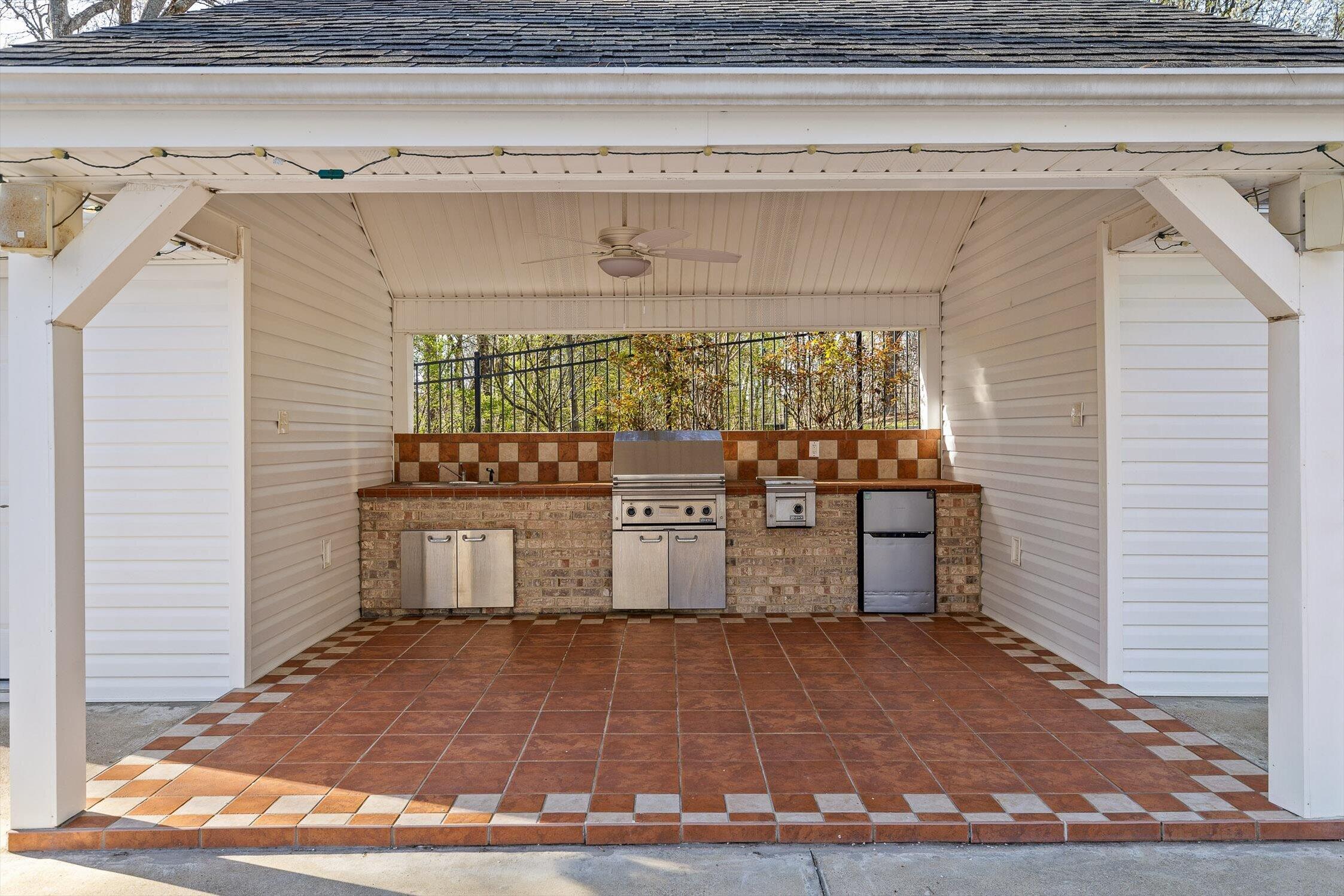 895 Ross Hollow Road Ringgold, GA 30736 - Photo 3 of 92 10-Ross Hollow-10
