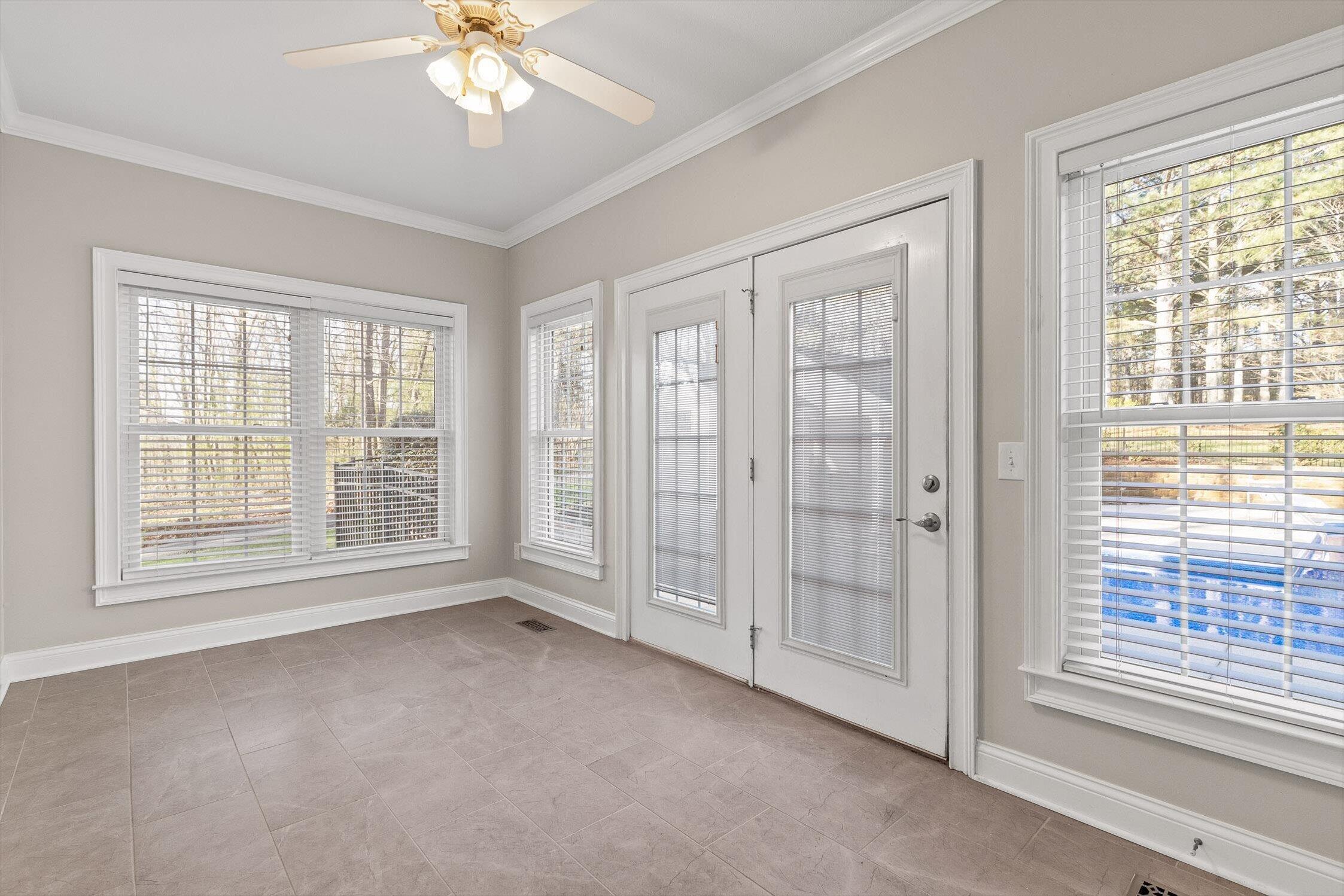 895 Ross Hollow Road Ringgold, GA 30736 - Photo 33 of 92 75-Ross Hollow-75