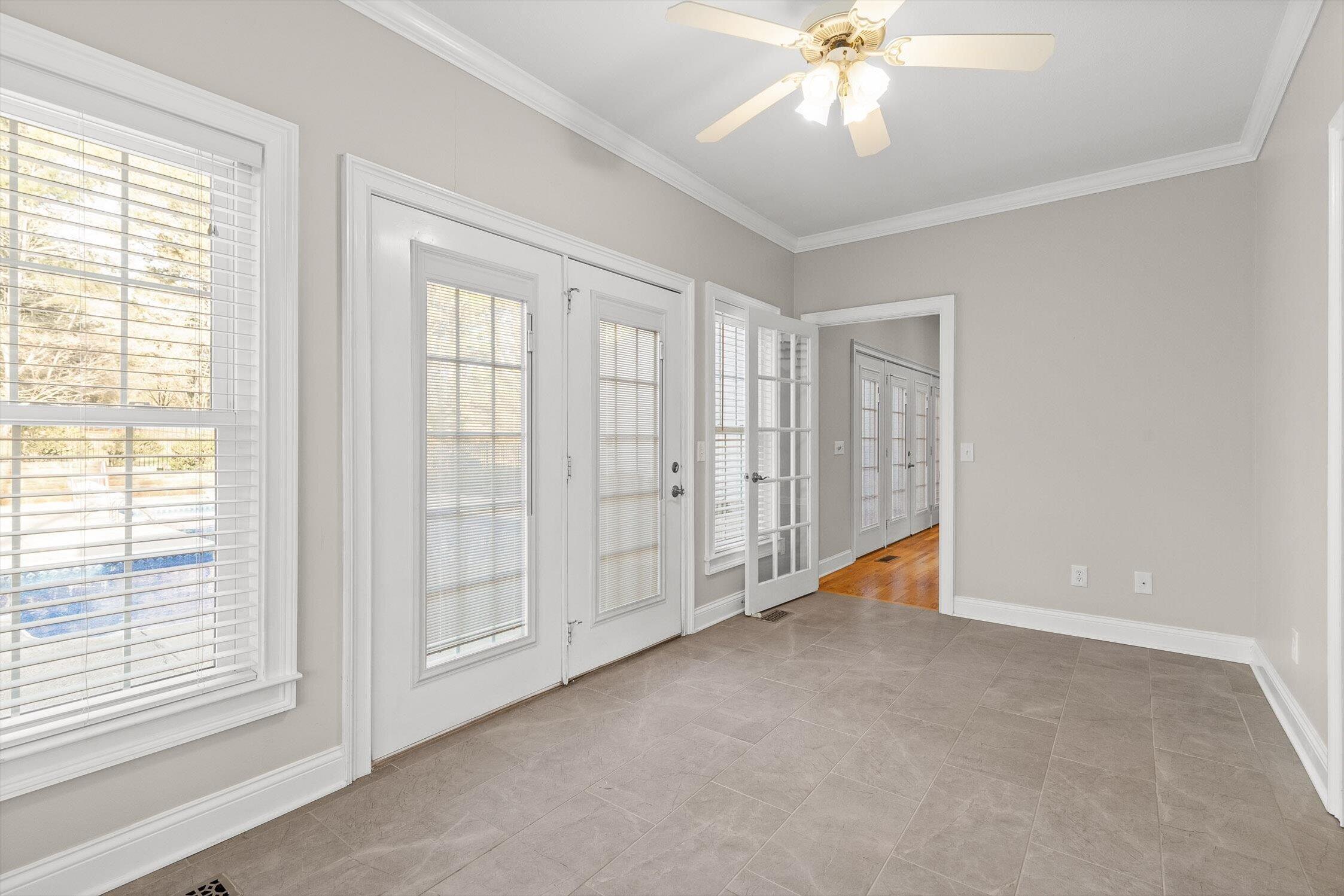 895 Ross Hollow Road Ringgold, GA 30736 - Photo 34 of 92 76-Ross Hollow-76