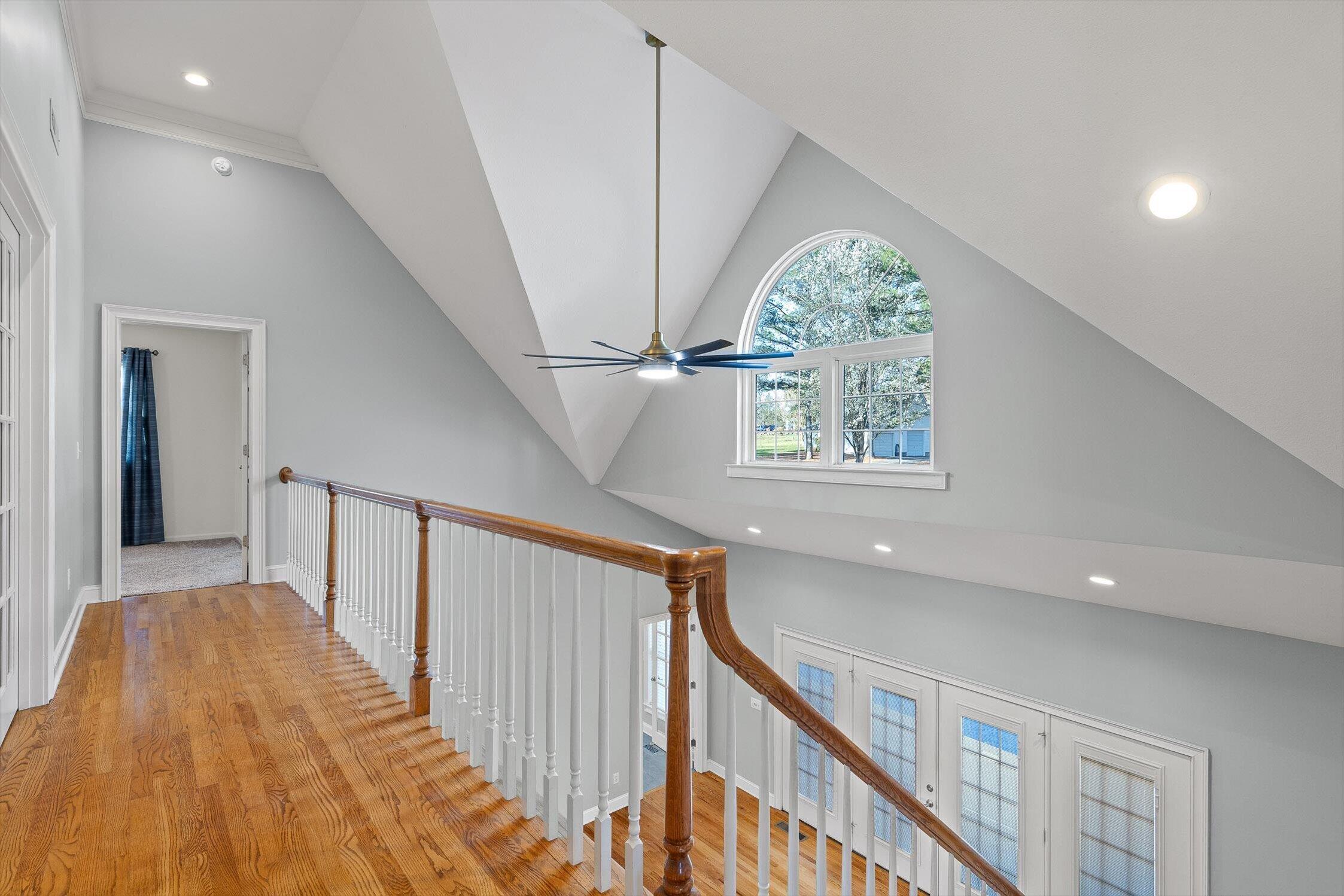895 Ross Hollow Road Ringgold, GA 30736 - Photo 35 of 92 83-Ross Hollow-83
