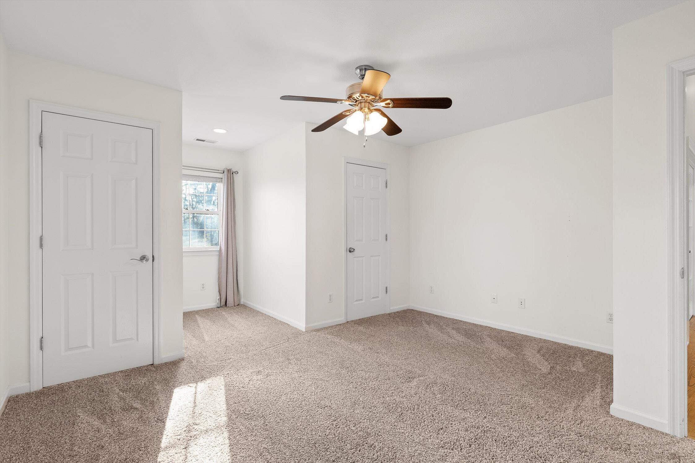 895 Ross Hollow Road Ringgold, GA 30736 - Photo 37 of 92 84-Ross Hollow-84