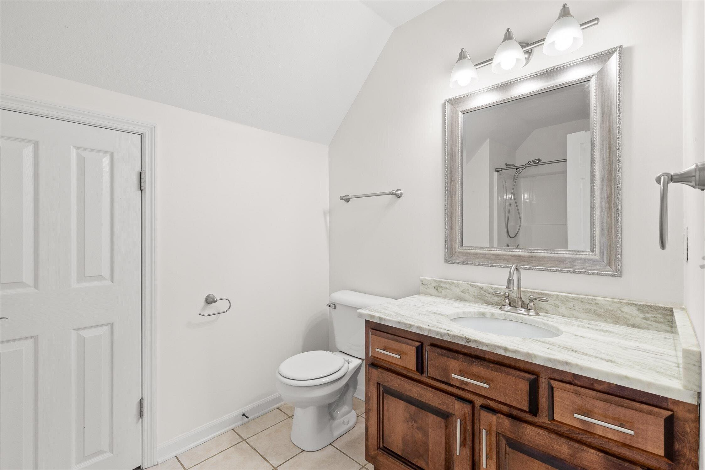 895 Ross Hollow Road Ringgold, GA 30736 - Photo 39 of 92 86-Ross Hollow-86