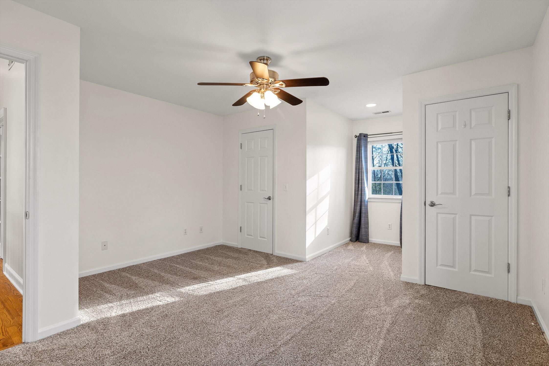 895 Ross Hollow Road Ringgold, GA 30736 - Photo 40 of 92 88-Ross Hollow-88