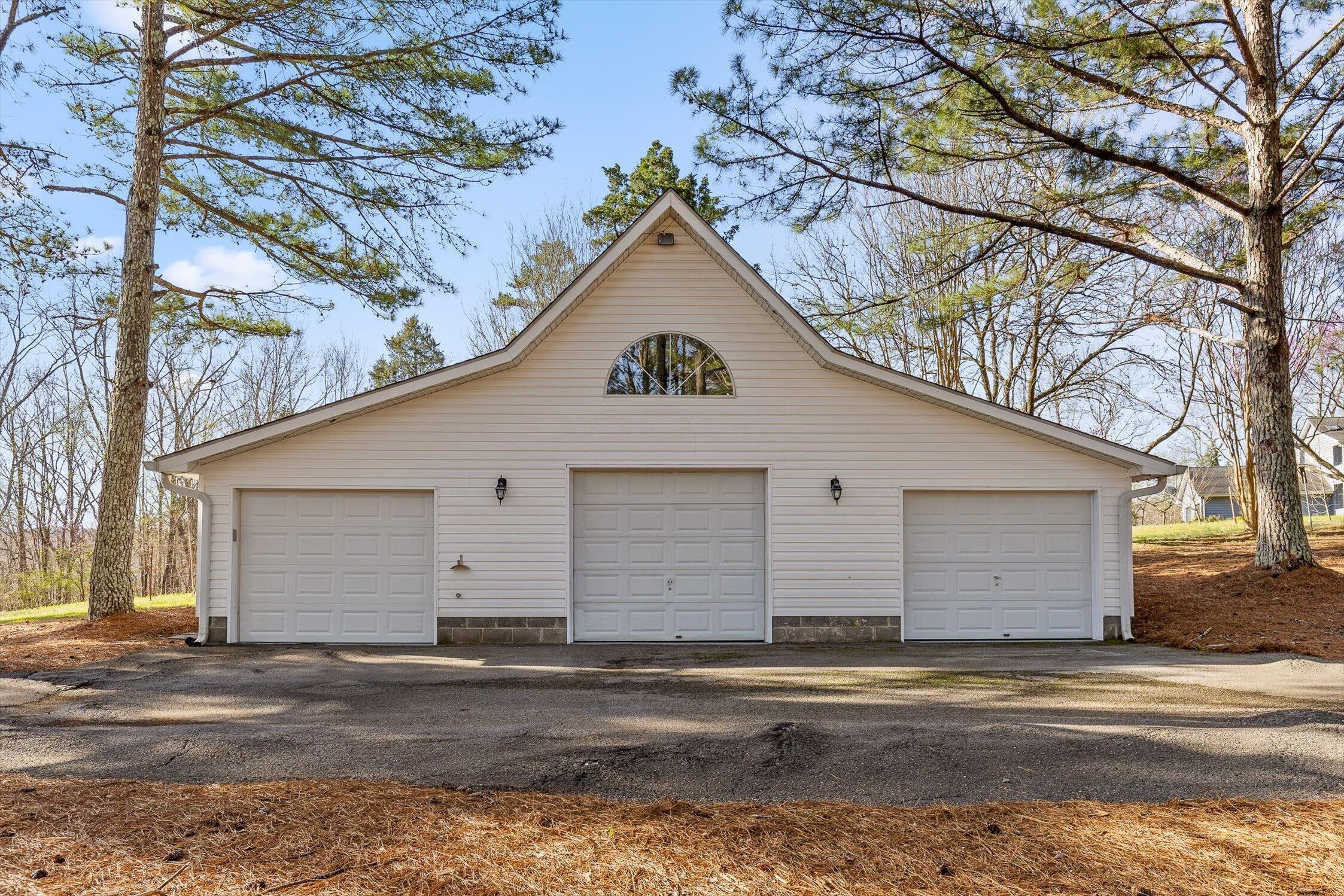895 Ross Hollow Road Ringgold, GA 30736 - Photo 4 of 92 64-Ross Hollow-64