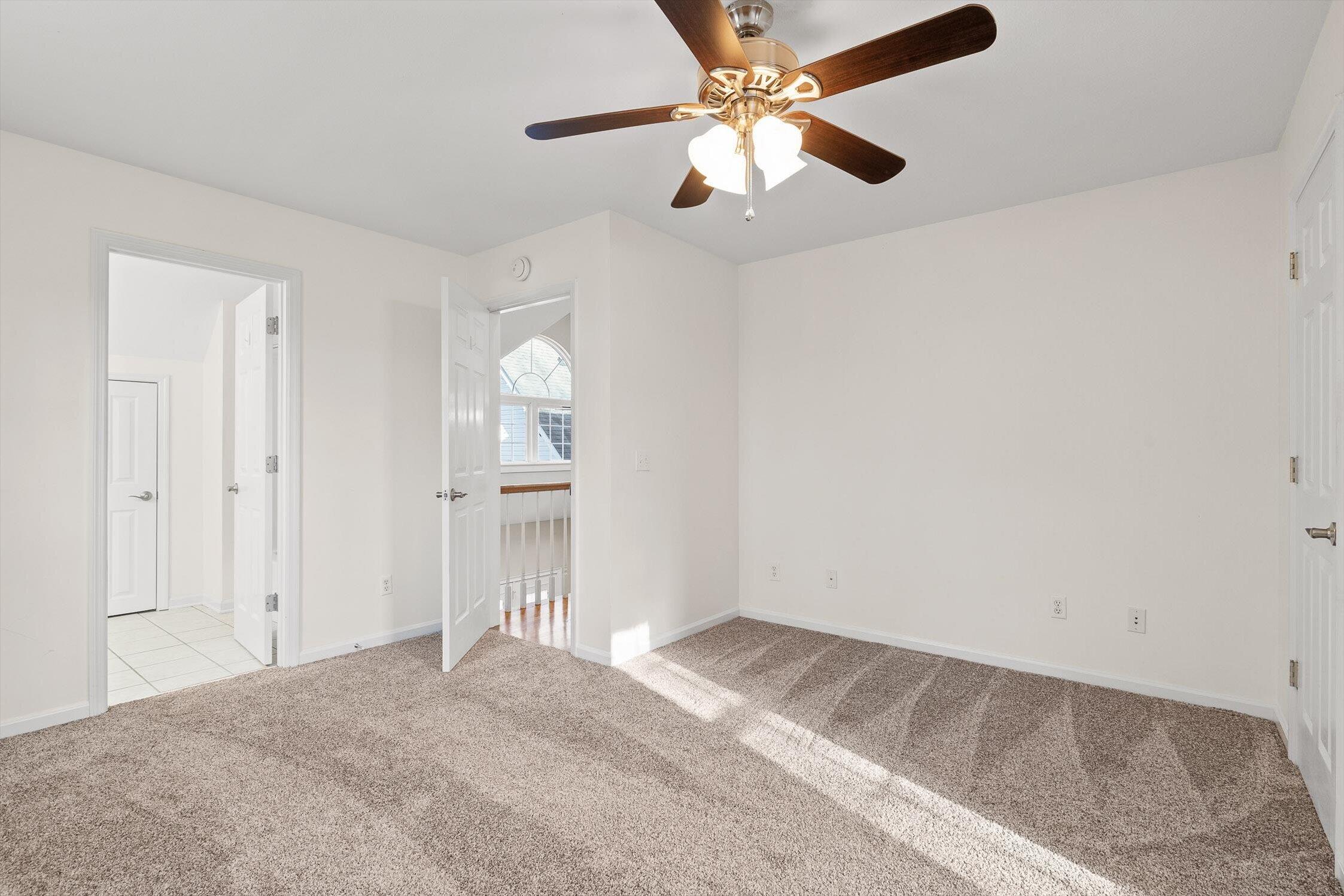 895 Ross Hollow Road Ringgold, GA 30736 - Photo 41 of 92 89-Ross Hollow-89