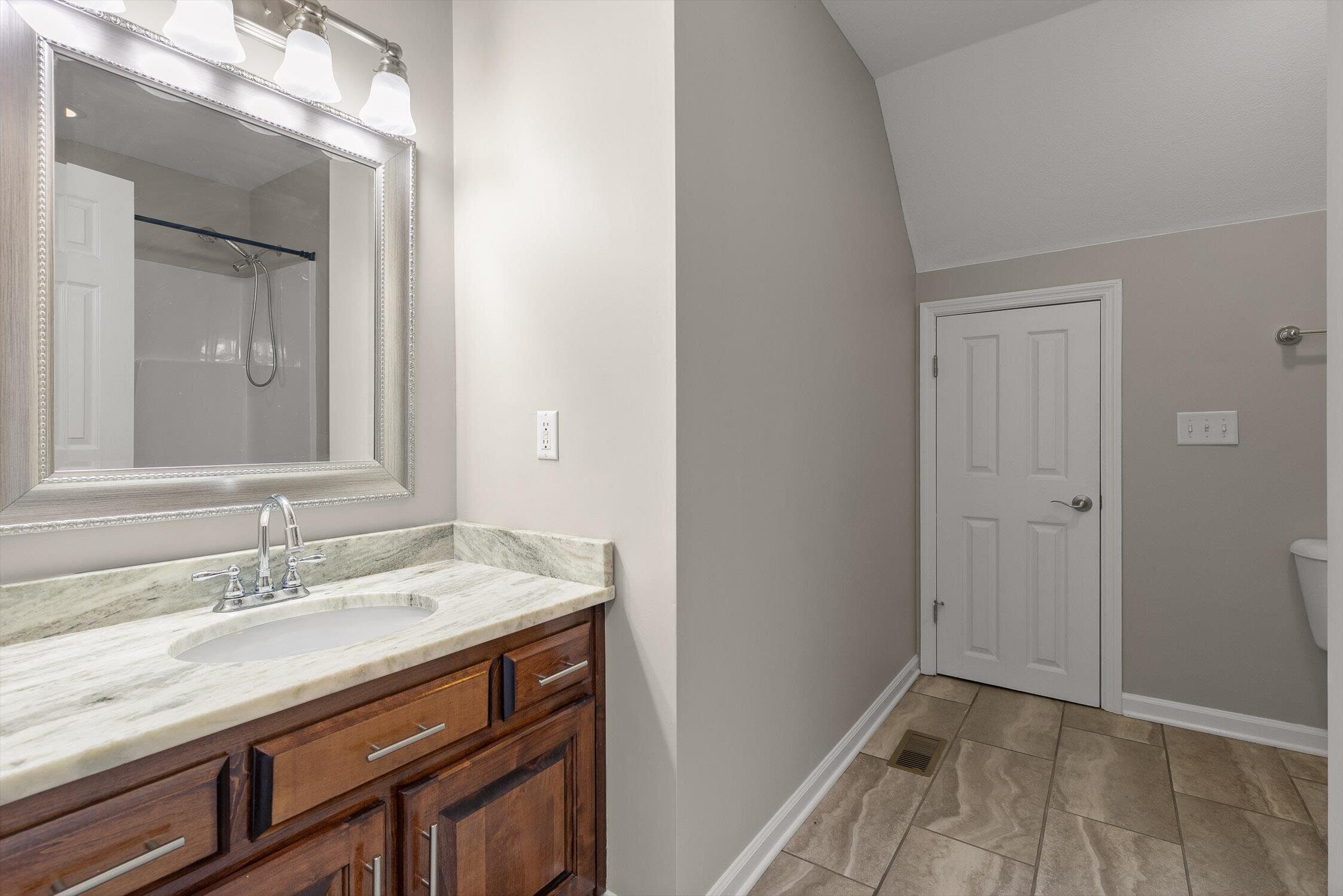 895 Ross Hollow Road Ringgold, GA 30736 - Photo 43 of 92 54-Ross Hollow-54
