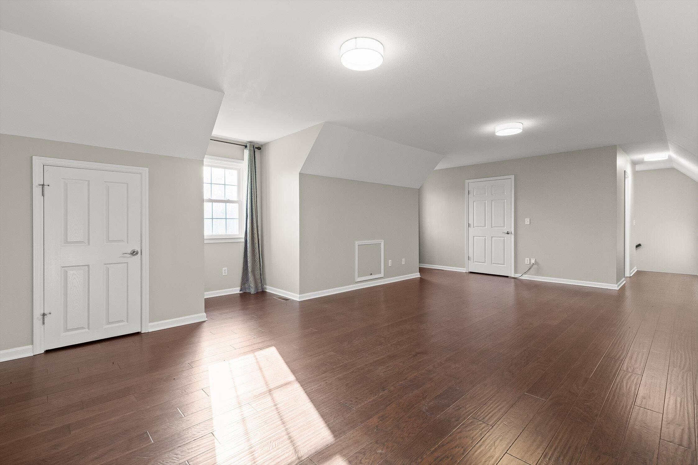 895 Ross Hollow Road Ringgold, GA 30736 - Photo 45 of 92 56-Ross Hollow-56