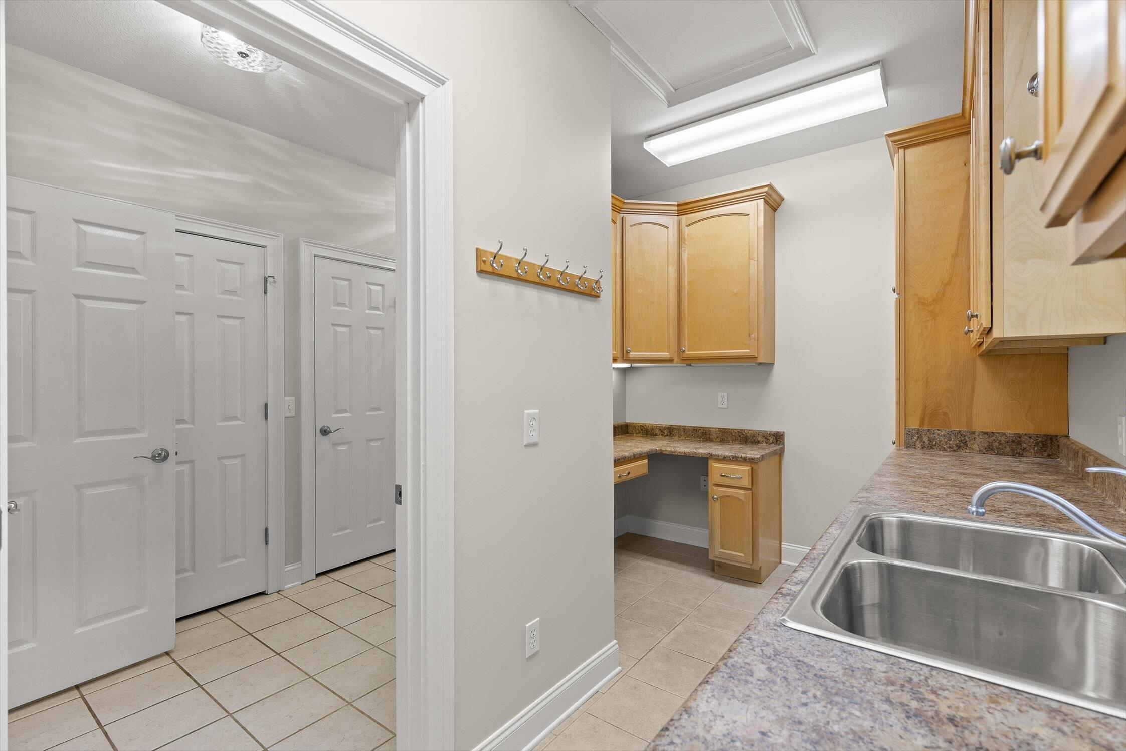 895 Ross Hollow Road Ringgold, GA 30736 - Photo 47 of 92 52-Ross Hollow-52