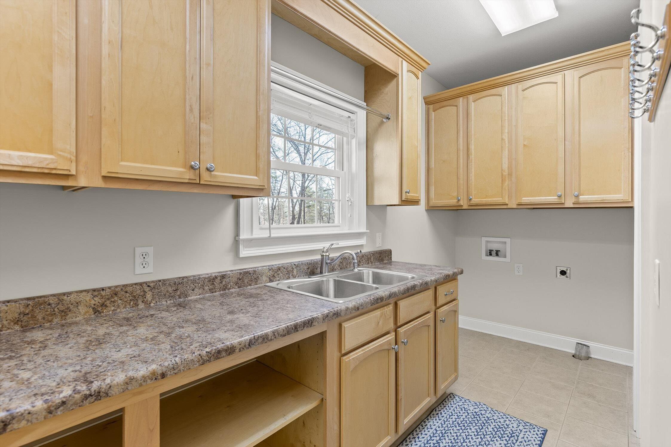895 Ross Hollow Road Ringgold, GA 30736 - Photo 48 of 92 53-Ross Hollow-53