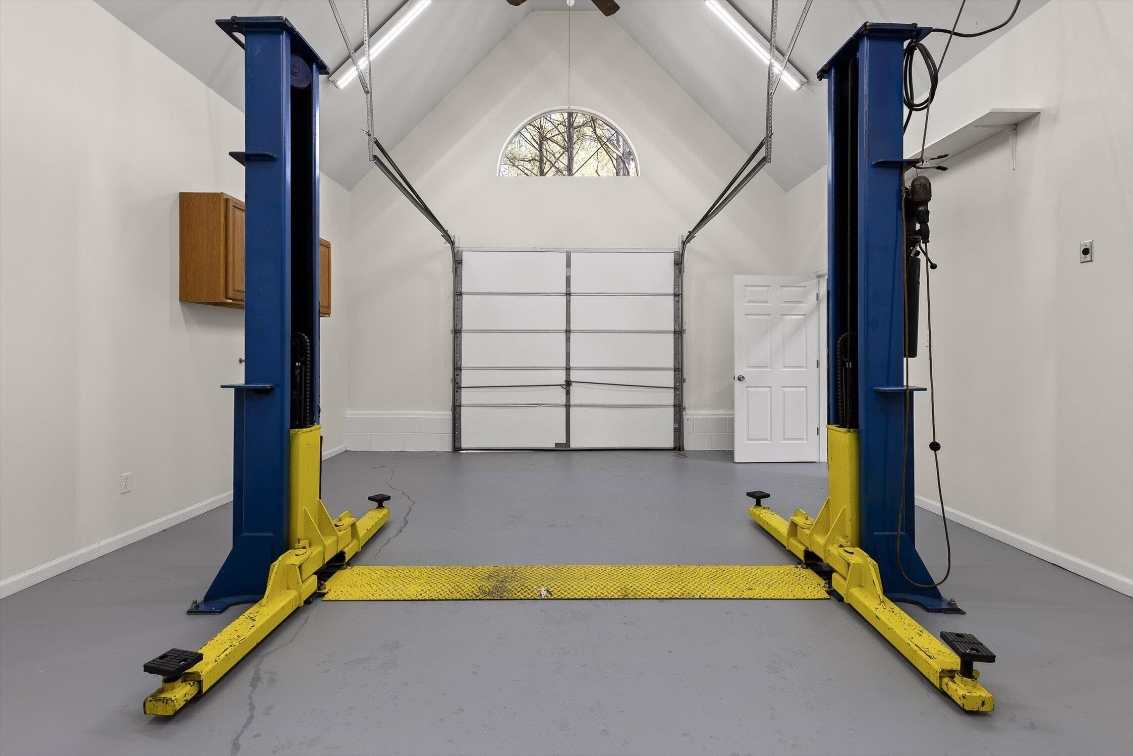 895 Ross Hollow Road Ringgold, GA 30736 - Photo 50 of 92 58-Ross Hollow-58