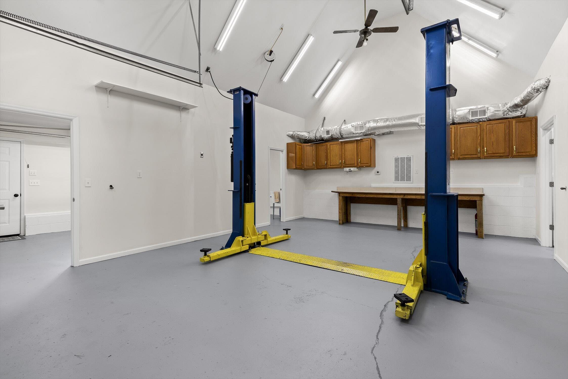 895 Ross Hollow Road Ringgold, GA 30736 - Photo 51 of 92 59-Ross Hollow-59