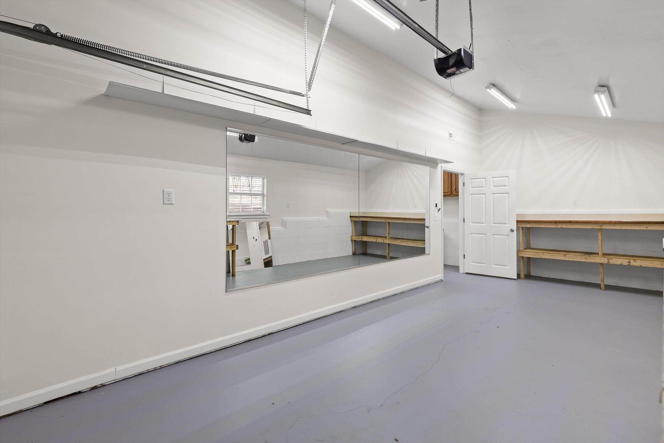 895 Ross Hollow Road Ringgold, GA 30736 - Photo 54 of 92 61-Ross Hollow-61