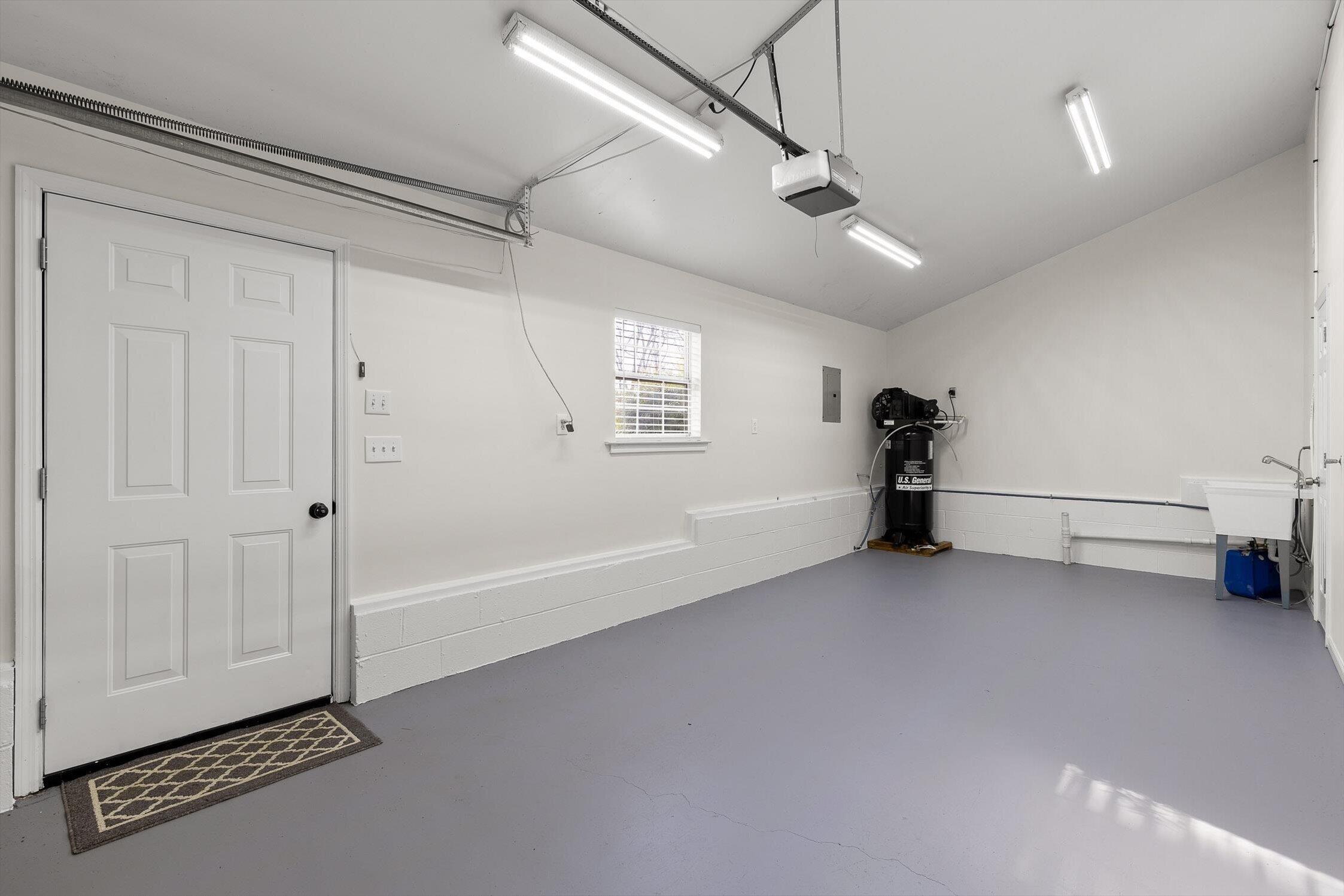 895 Ross Hollow Road Ringgold, GA 30736 - Photo 55 of 92 62-Ross Hollow-62