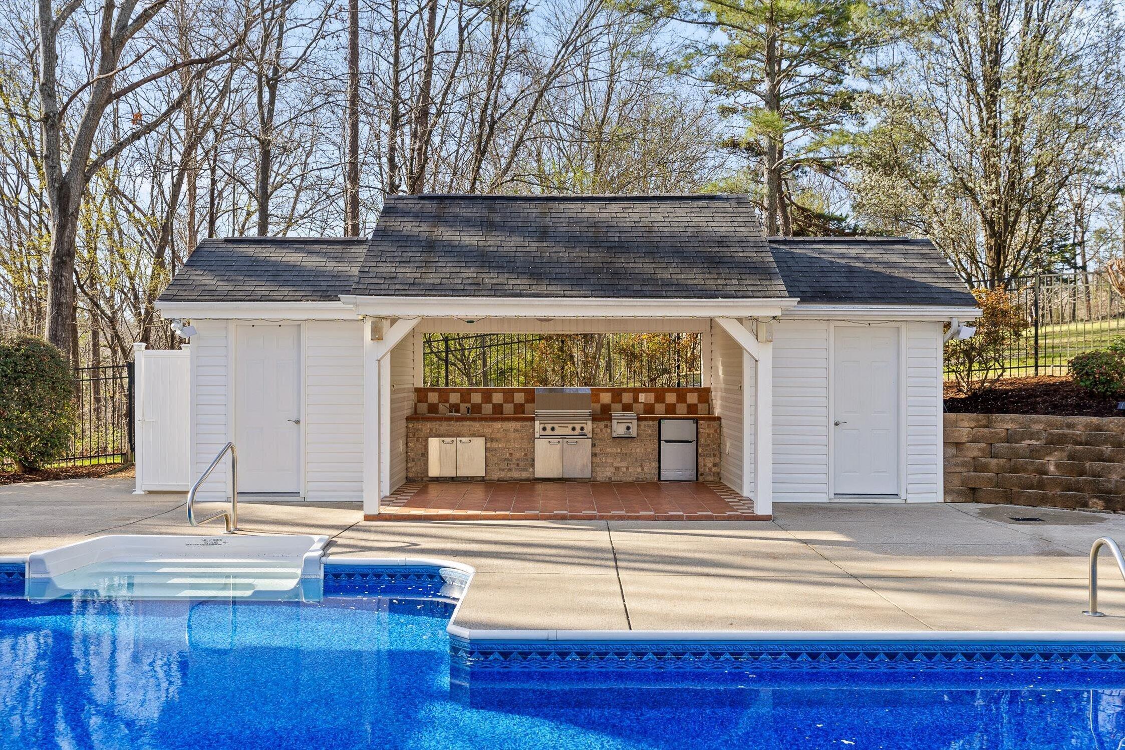 895 Ross Hollow Road Ringgold, GA 30736 - Photo 61 of 92 06-Ross Hollow-6