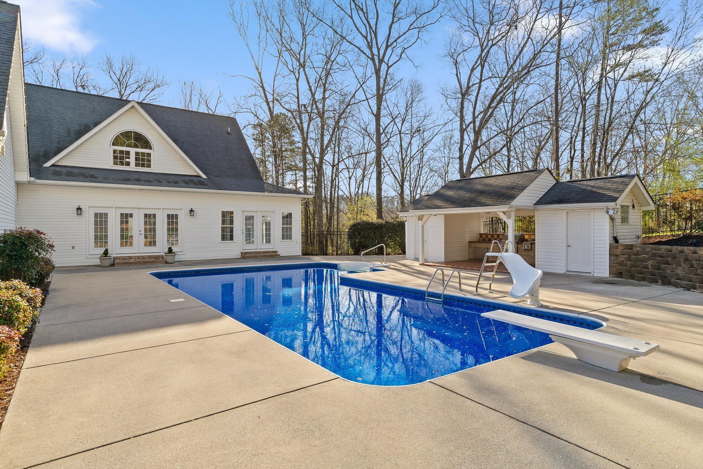 895 Ross Hollow Road Ringgold, GA 30736 - Photo 62 of 92 07-Ross Hollow-7