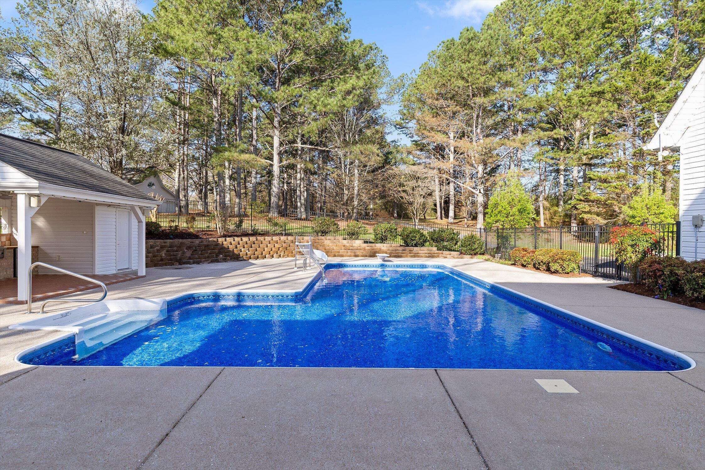 895 Ross Hollow Road Ringgold, GA 30736 - Photo 65 of 92 14-Ross Hollow-14
