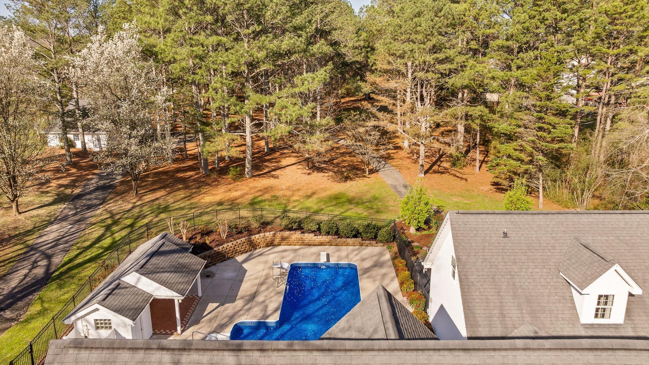 895 Ross Hollow Road Ringgold, GA 30736 - Photo 68 of 92 39-Ross Hollow-39