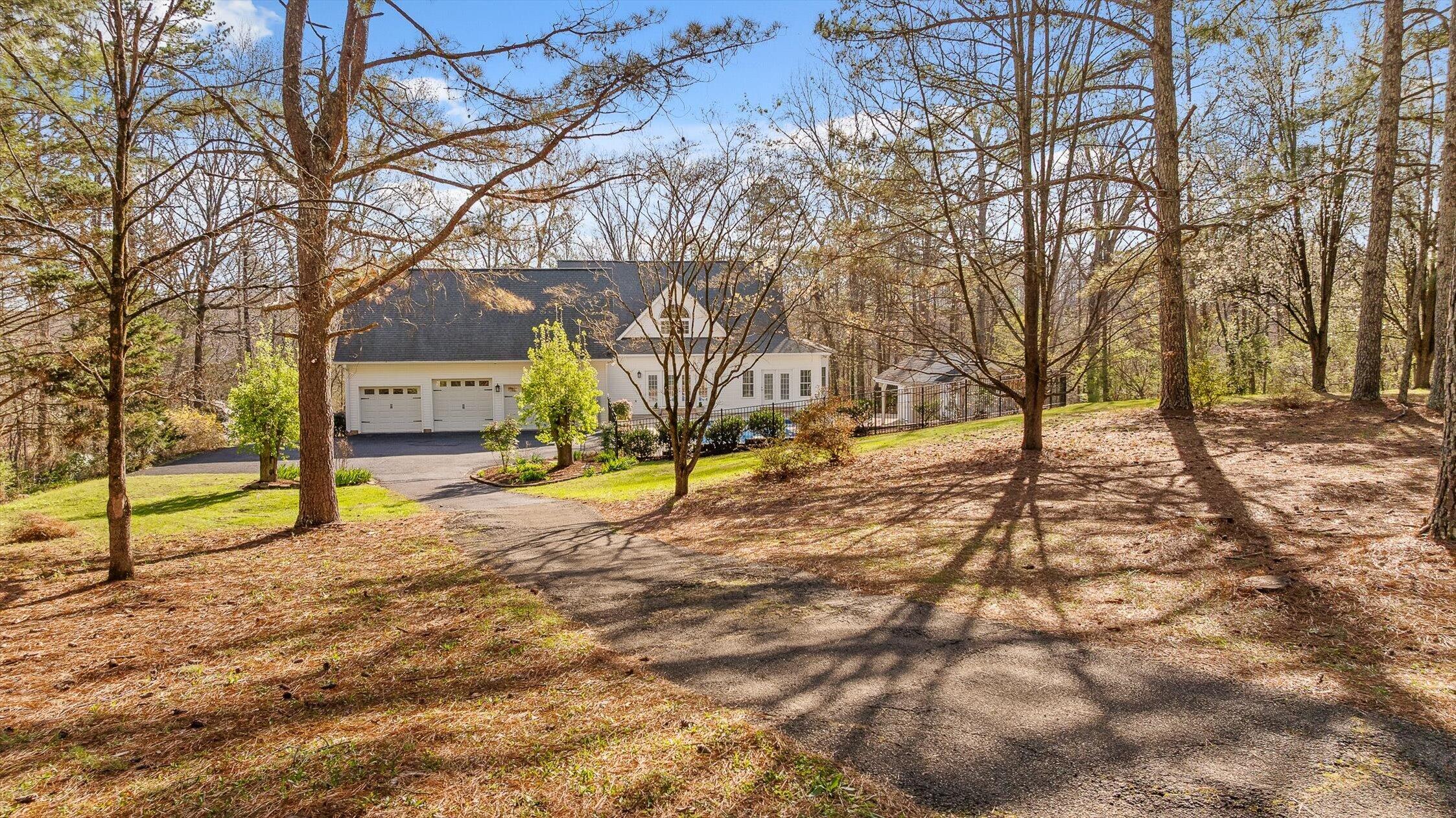 895 Ross Hollow Road Ringgold, GA 30736 - Photo 69 of 92 37-Ross Hollow-37