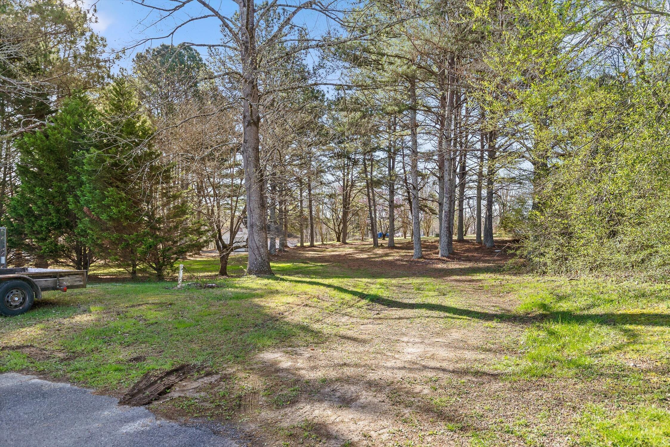 895 Ross Hollow Road Ringgold, GA 30736 - Photo 76 of 92 20-Ross Hollow-20