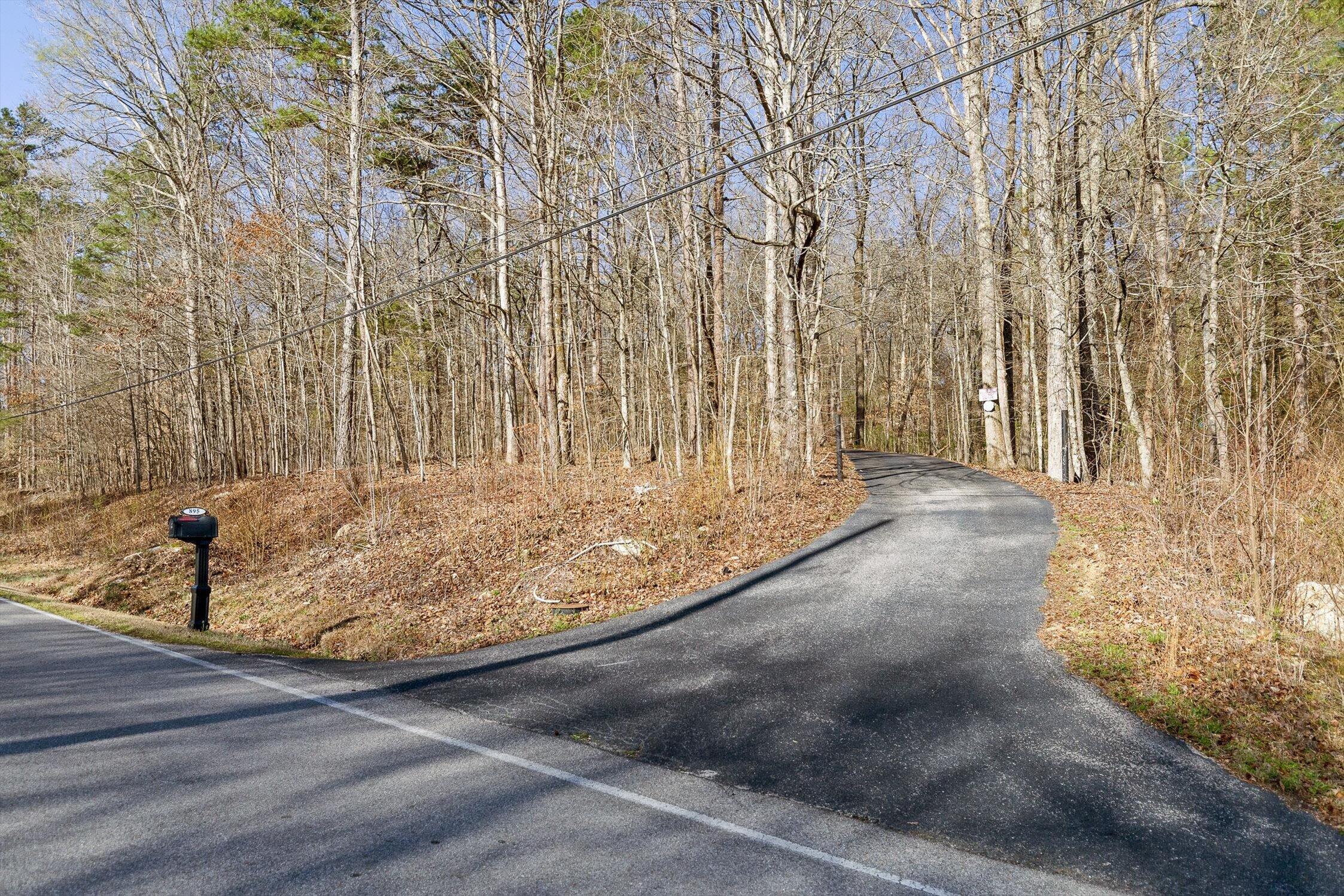 895 Ross Hollow Road Ringgold, GA 30736 - Photo 78 of 92 23-Ross Hollow-23