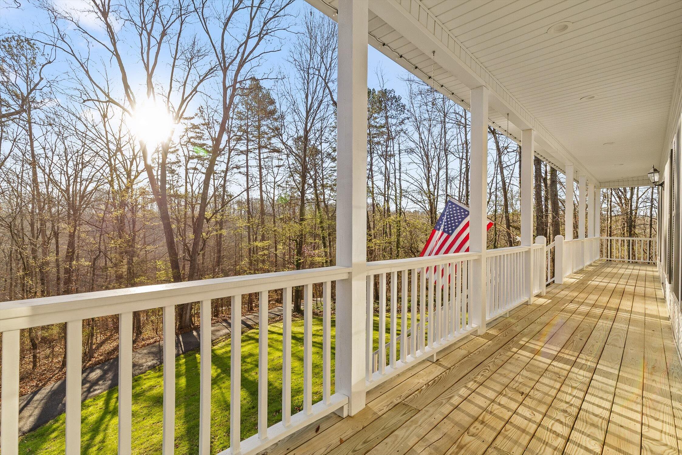 895 Ross Hollow Road Ringgold, GA 30736 - Photo 81 of 92 67-Ross Hollow-67