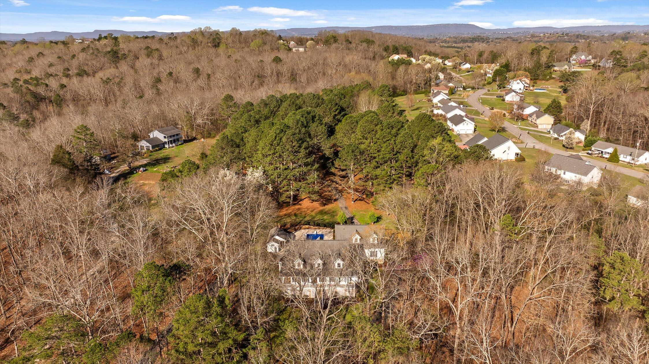 895 Ross Hollow Road Ringgold, GA 30736 - Photo 87 of 92 27-Ross Hollow-27