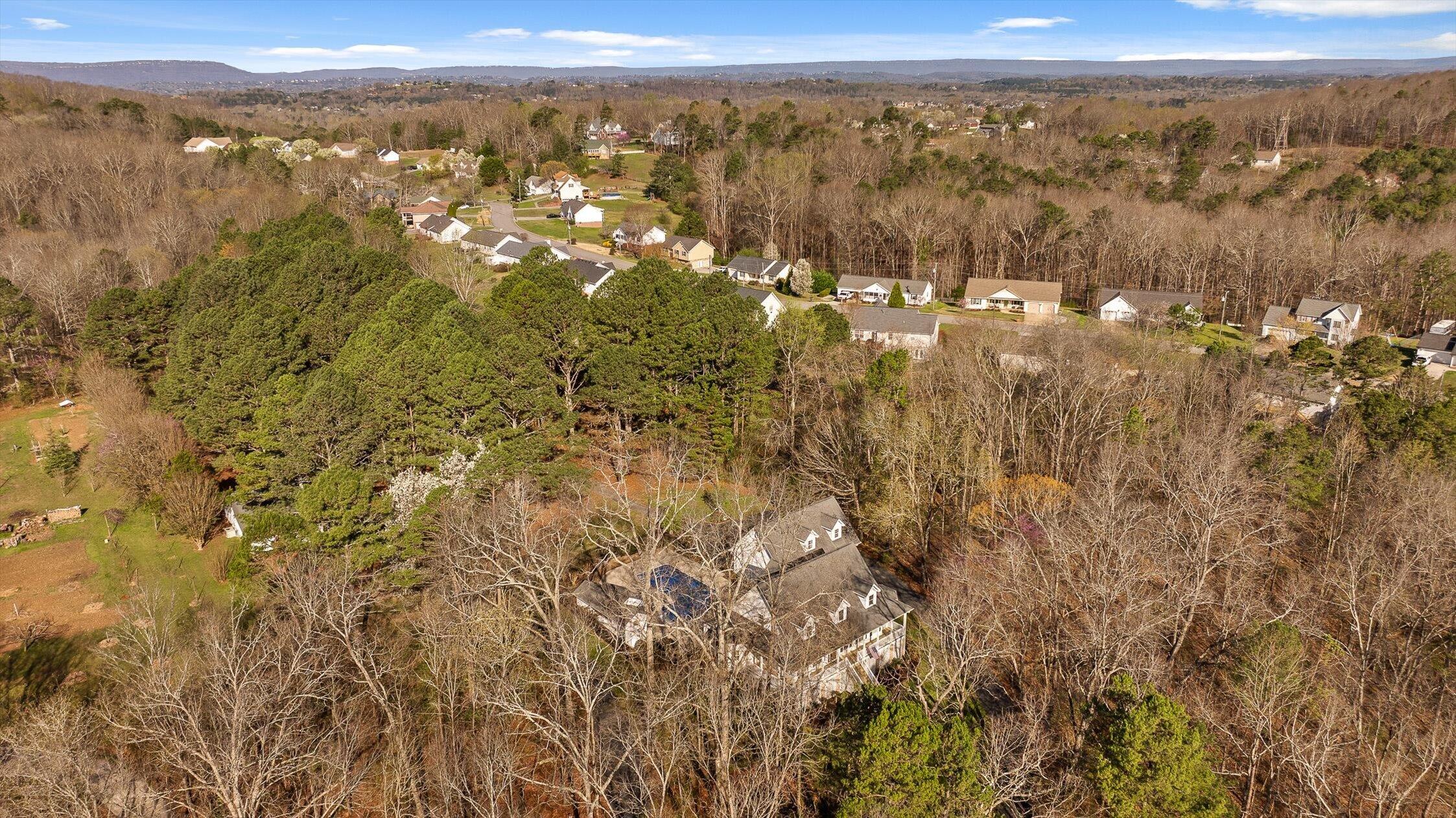 895 Ross Hollow Road Ringgold, GA 30736 - Photo 88 of 92 28-Ross Hollow-28