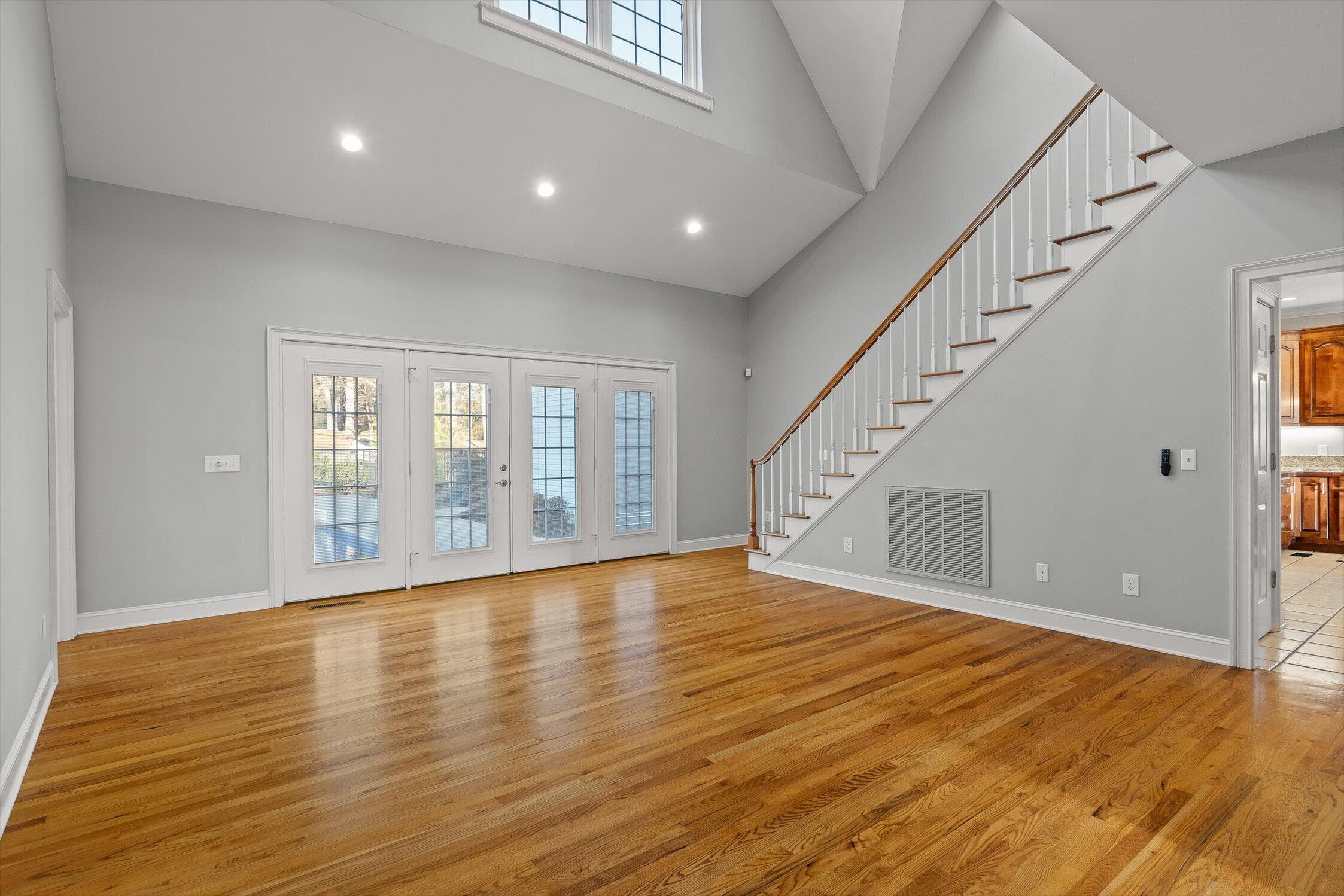 895 Ross Hollow Road Ringgold, GA 30736 - Photo 9 of 92 80-Ross Hollow-80