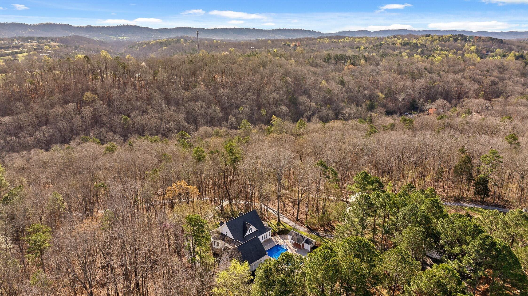 895 Ross Hollow Road Ringgold, GA 30736 - Photo 91 of 92 32-Ross Hollow-32