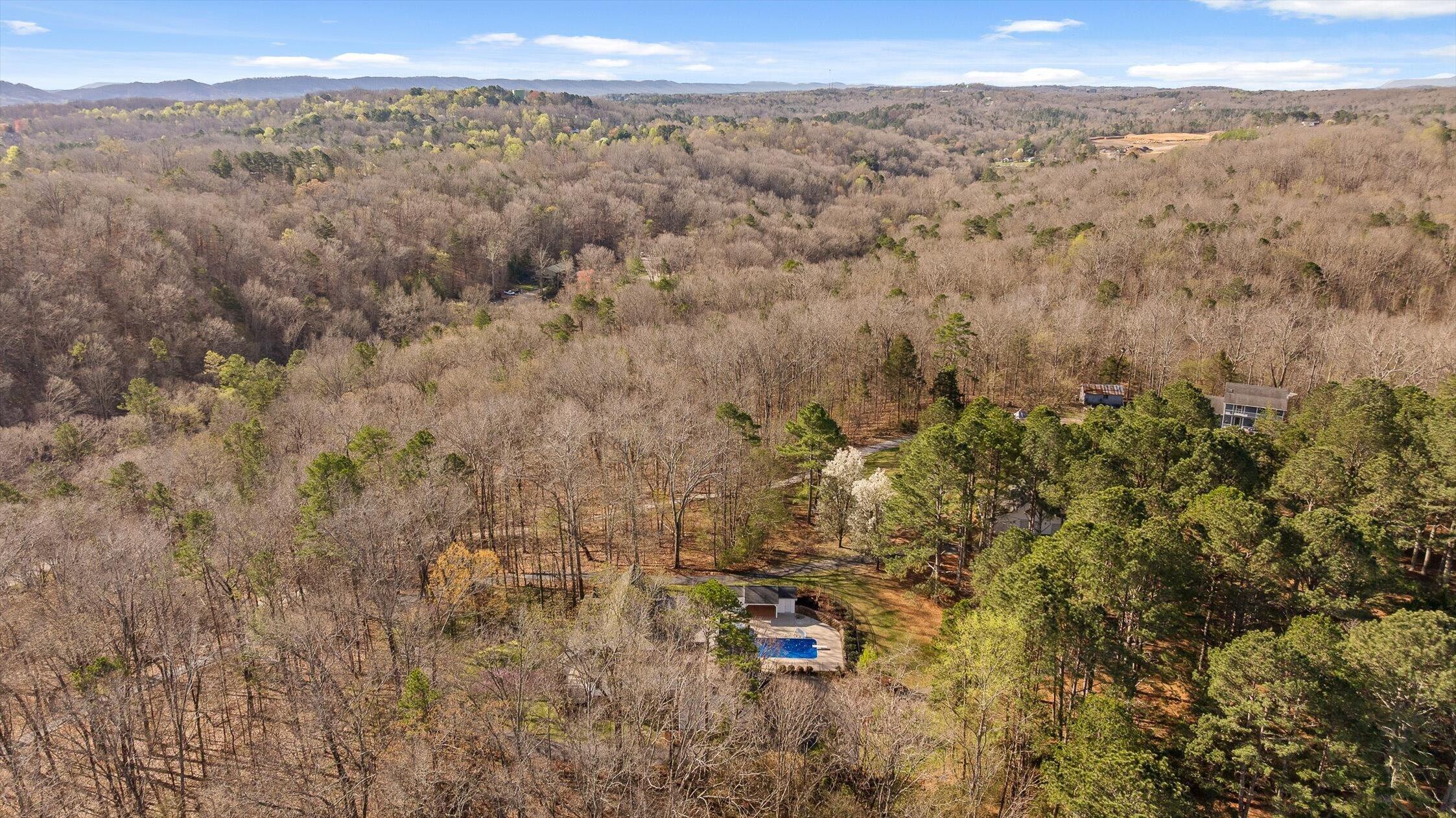 895 Ross Hollow Road Ringgold, GA 30736 - Photo 92 of 92 33-Ross Hollow-33