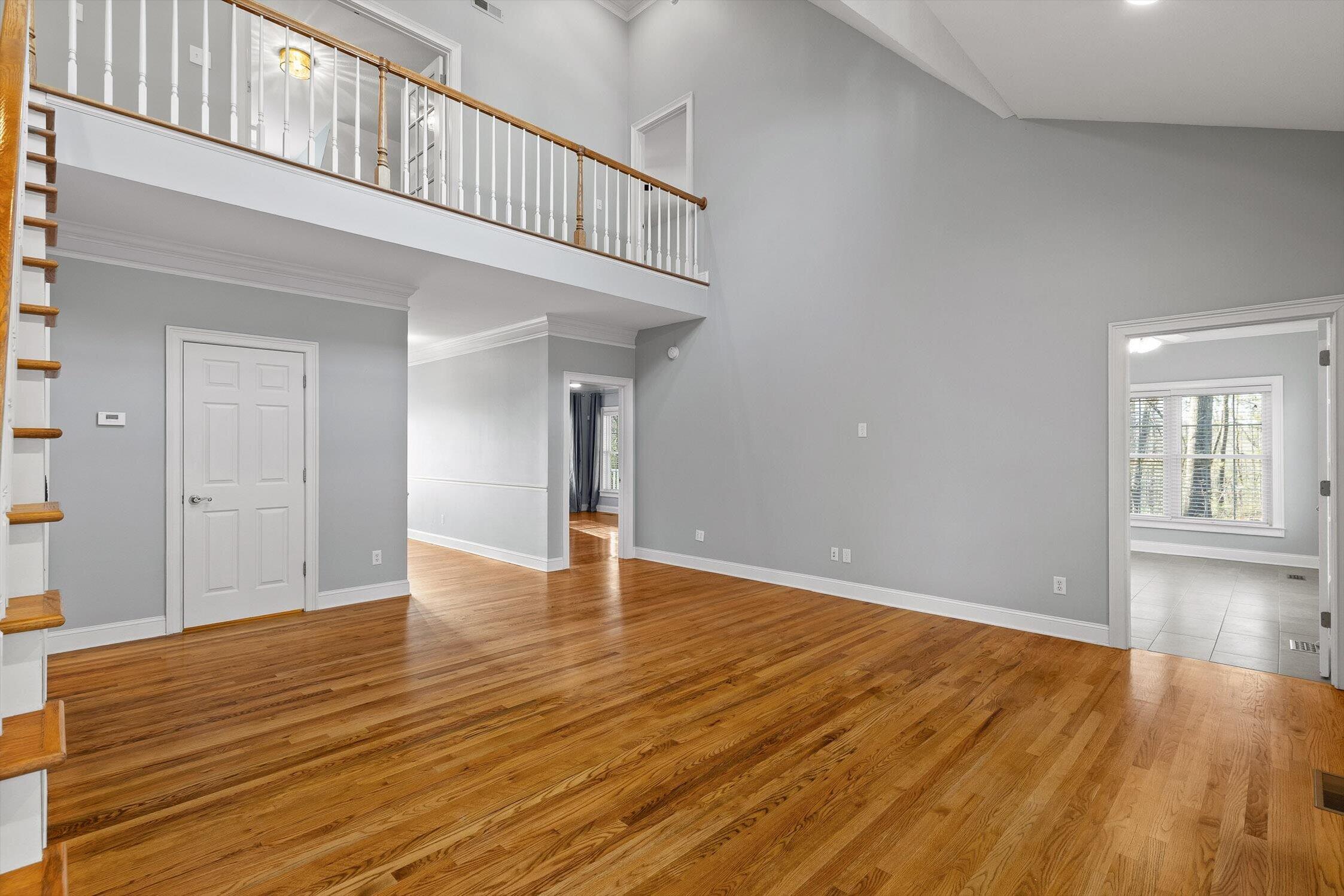 895 Ross Hollow Road Ringgold, GA 30736 - Photo 10 of 92 79-Ross Hollow-79