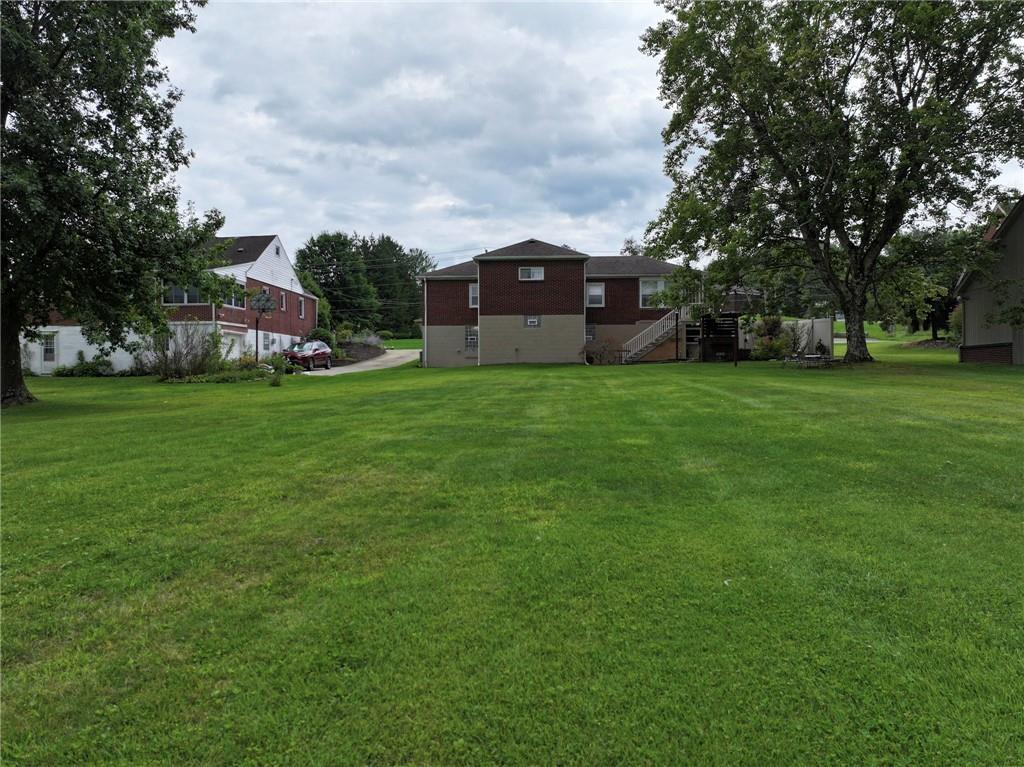 104 Murrysville Road, Unit CYNKAR Trafford, PA 15085 - Photo 32 of 47 Gallery Image 32