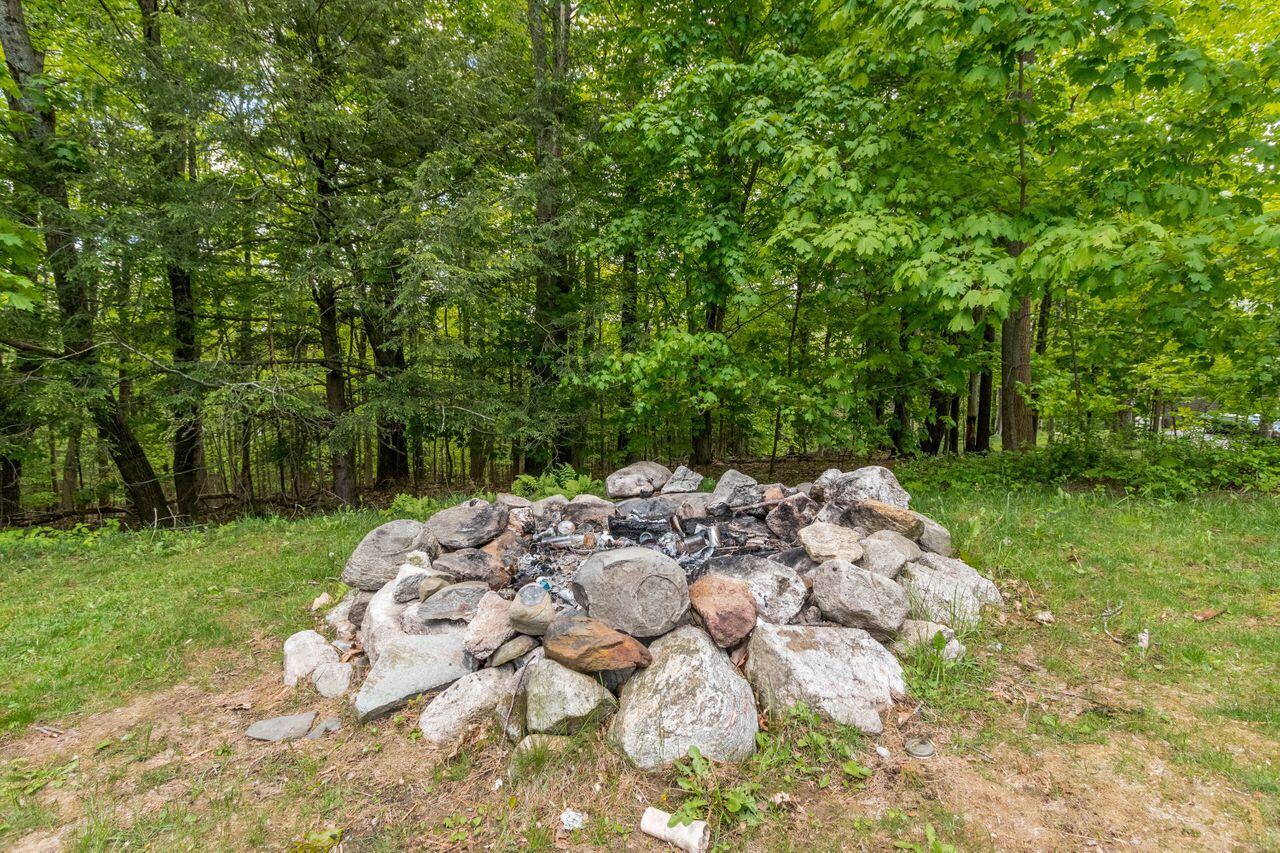 29 Ridge Road Lisbon, ME 04252 - Photo 45 of 49 20230525VG-71011