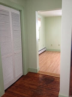 280 Main Street Winthrop, ME 04364 - Photo 19 of 21 19 Suite of rooms for in-law apartment