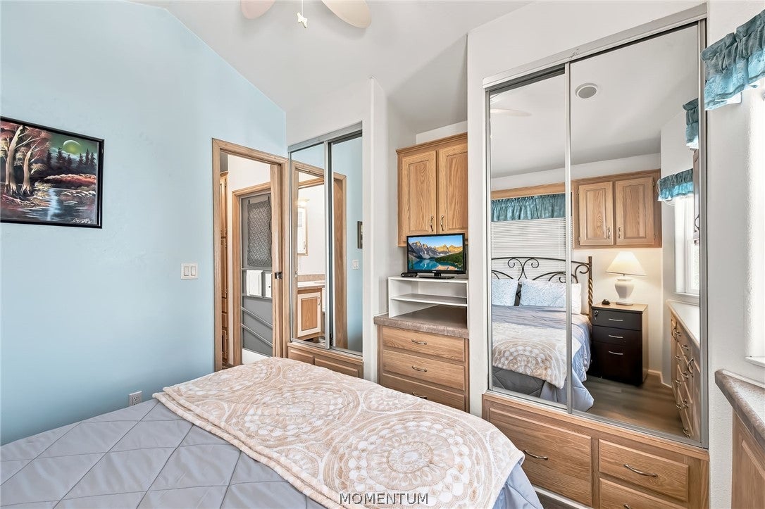 2000 Ramar Road, Unit 386 Bullhead City, AZ 86442 - Photo 5 of 60 Gallery Image 5