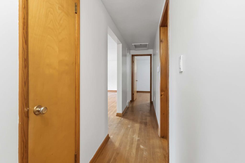 425 Spring Road Brownsville, PA 15417 - Photo 15 of 40 Gallery Image 15