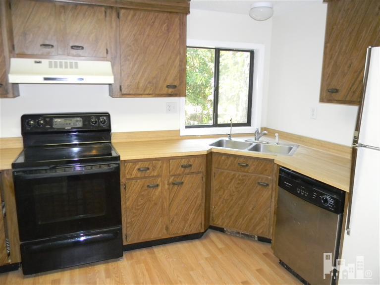 638 Hidden Valley Road Wilmington, NC 28409 - Photo 11 of 24 Additional Photo