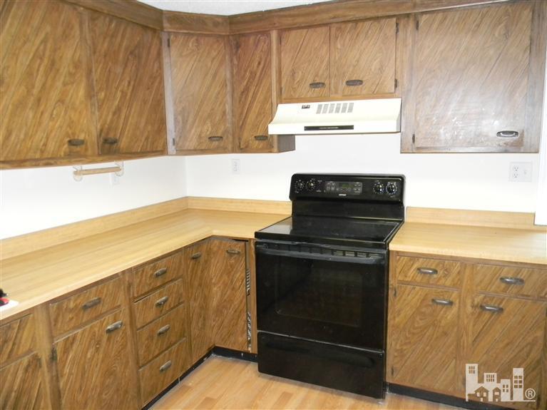 638 Hidden Valley Road Wilmington, NC 28409 - Photo 12 of 24 Additional Photo